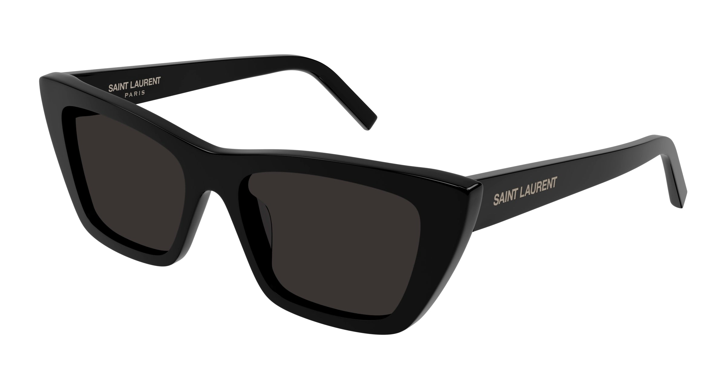 SL 276 MICA 001 Occhiali da sole SAINT LAURENT 1