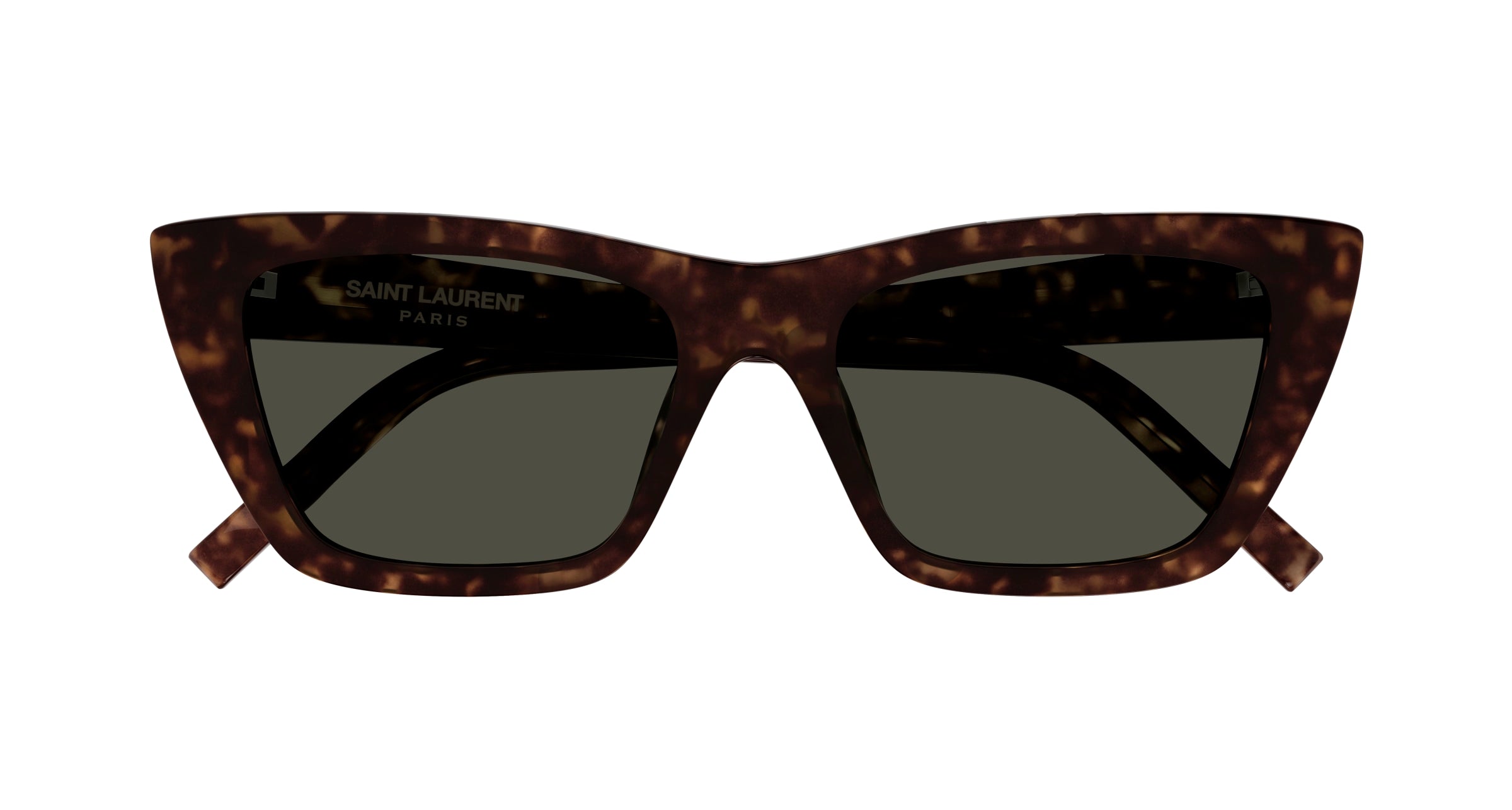 Sunglasses SAINT LAURENT SL 276 MICA 002 889652205151 Frame color