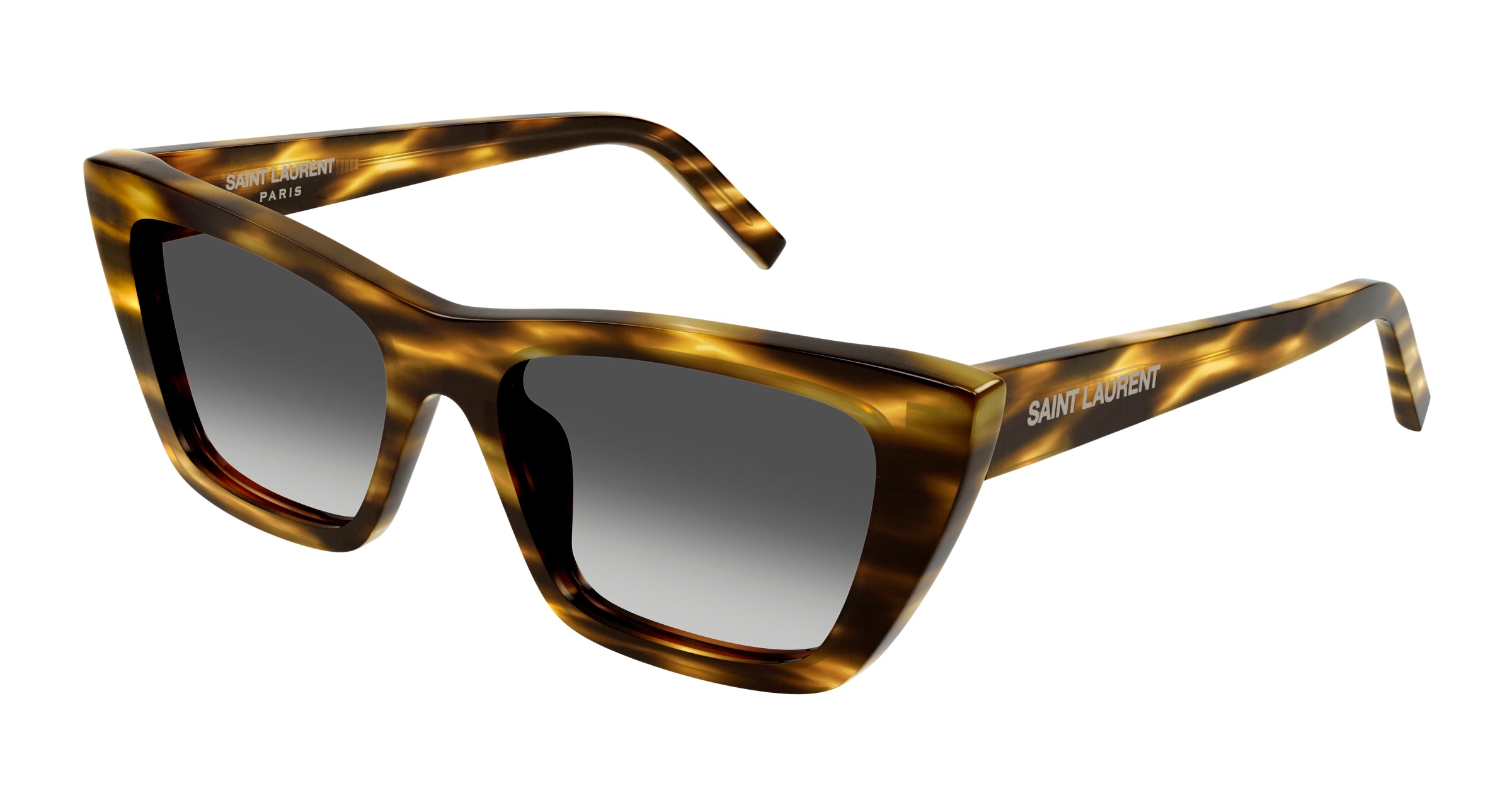 SL 276 MICA 044 sunglasses SAINT LAURENT 1
