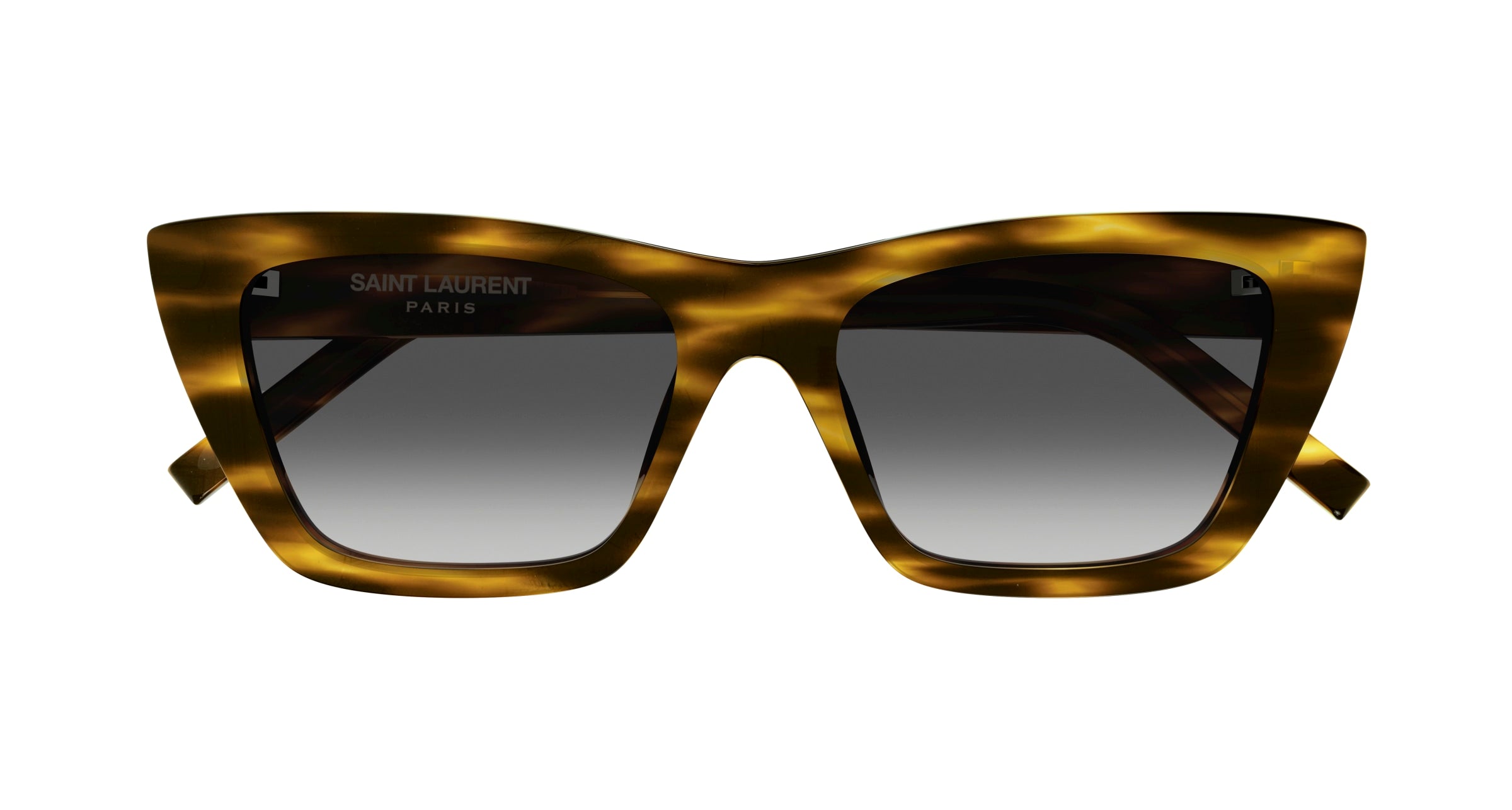 SL 276 MICA 044 sunglasses SAINT LAURENT 2