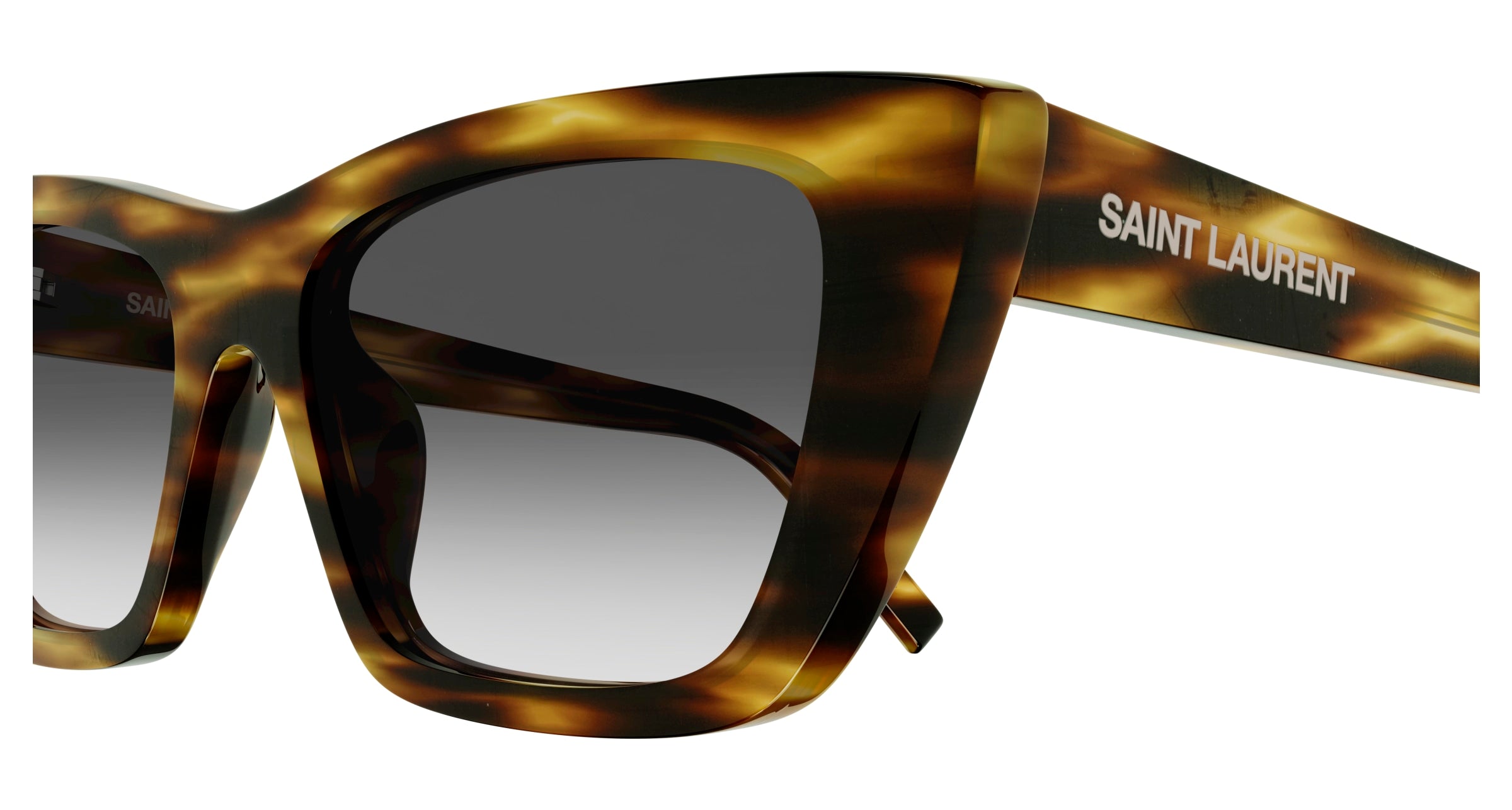 SL 276 MICA 044 Occhiali da sole SAINT LAURENT 3