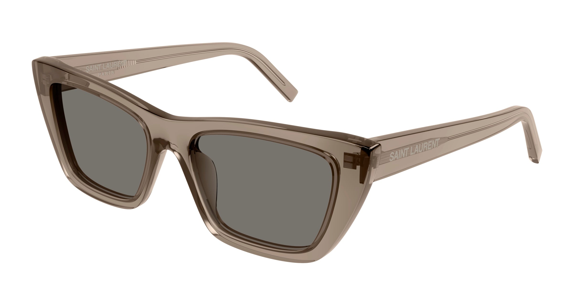 SL 276 MICA 045 sunglasses SAINT LAURENT 1