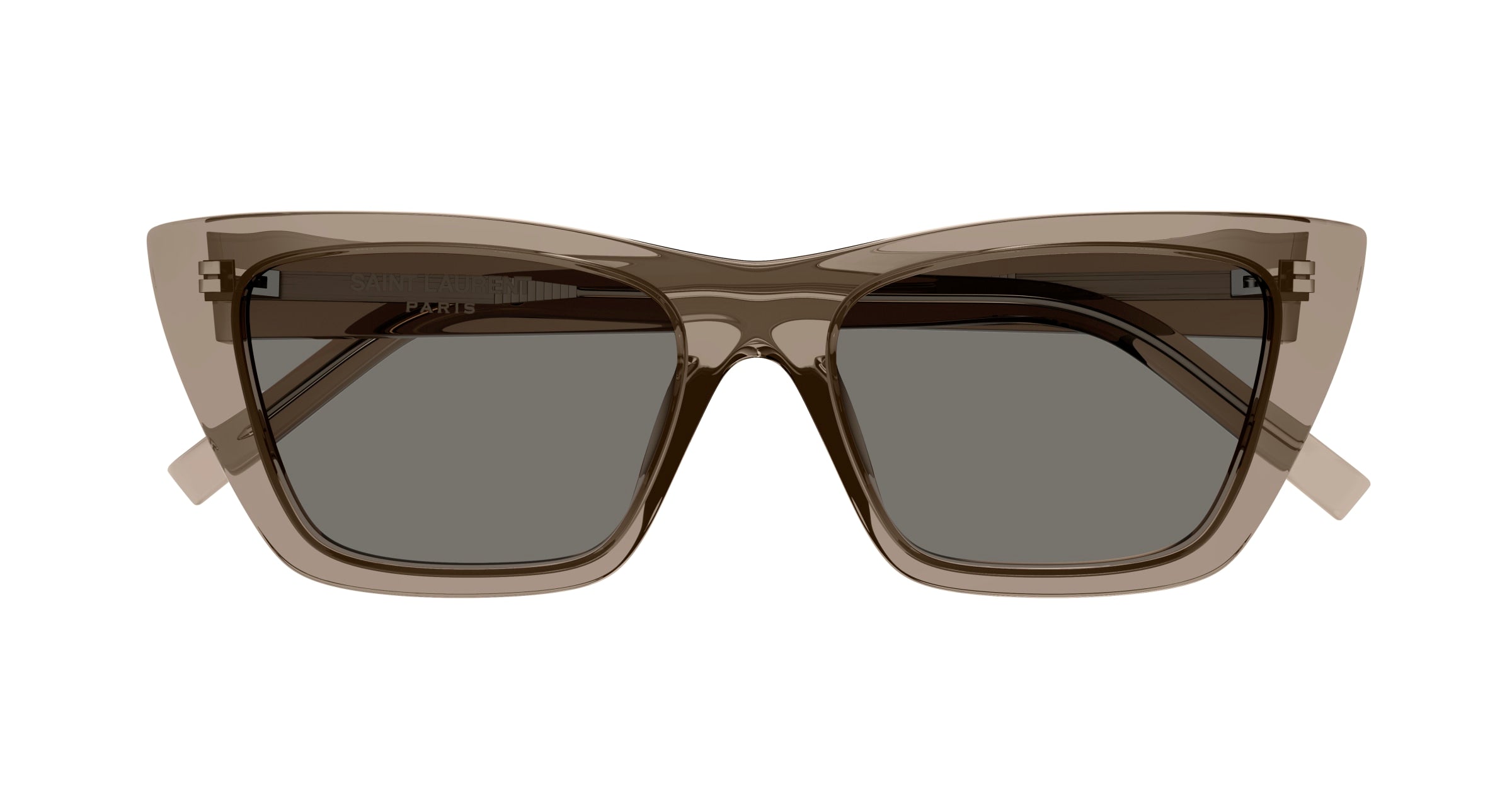SL 276 MICA 045 sunglasses SAINT LAURENT 2