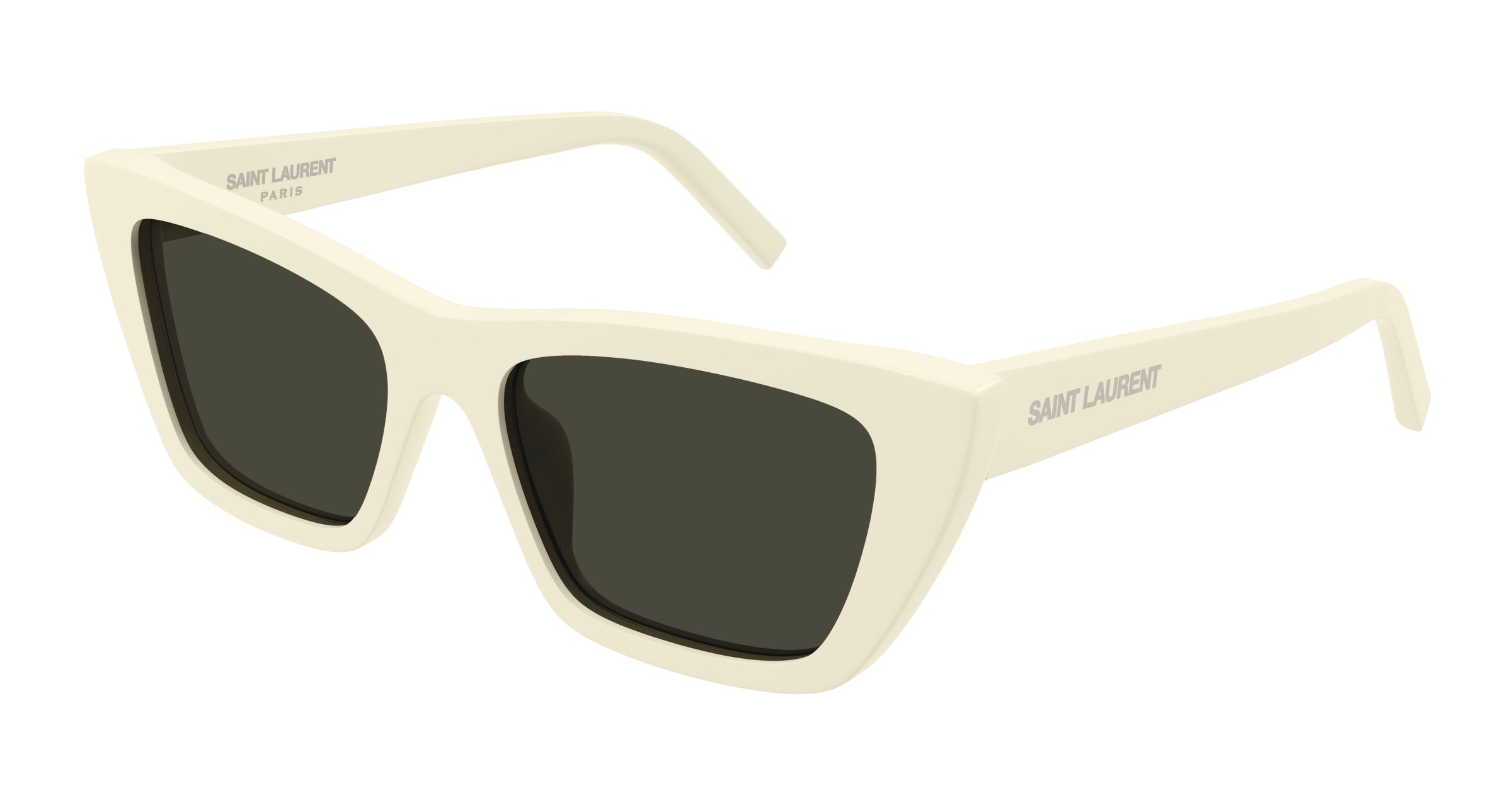 SL 276 MICA 056 sunglasses SAINT LAURENT 1
