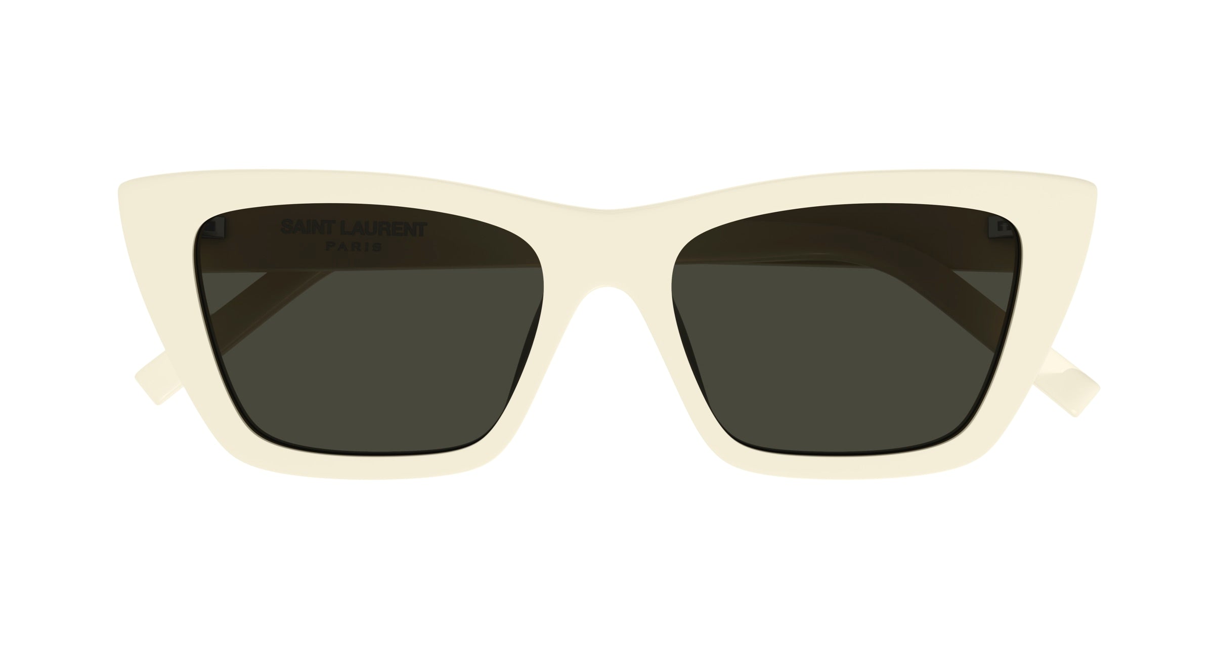 SL 276 MICA 056 sunglasses SAINT LAURENT 2
