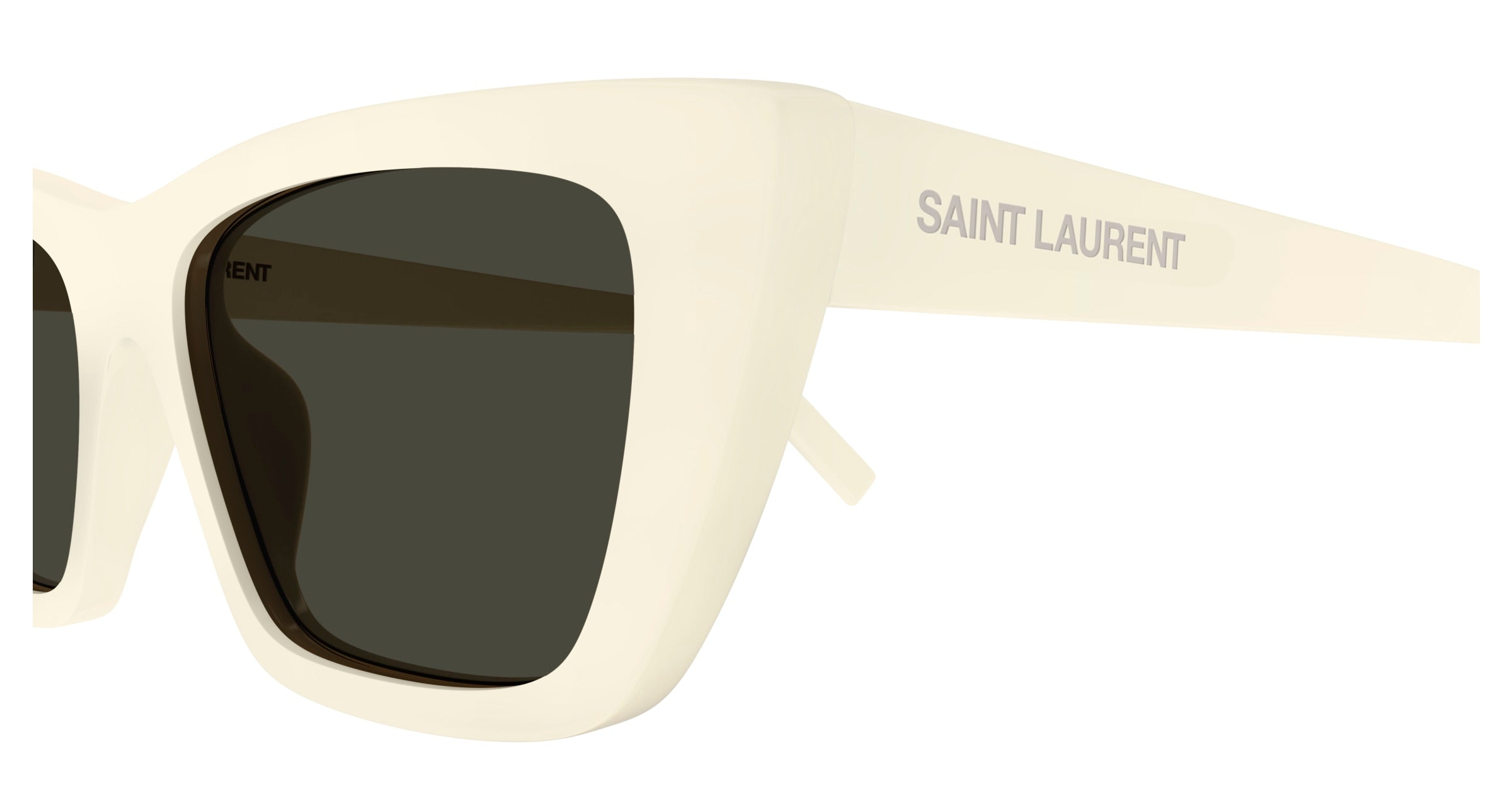 SL 276 MICA 056 Occhiali da sole SAINT LAURENT 3