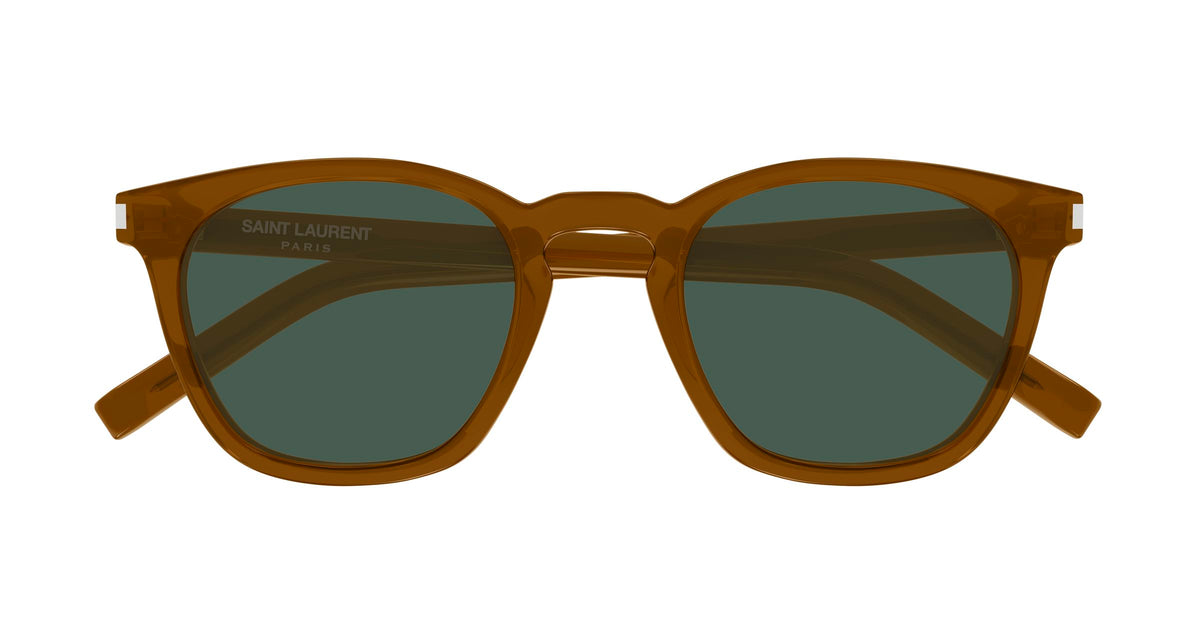 SAINT LAURENT SL 28 057