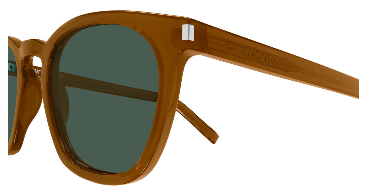 SAINT LAURENT SL 28 057