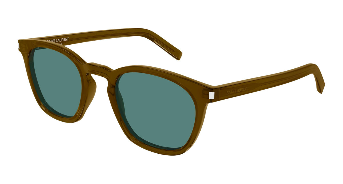 SAINT LAURENT SL 28 059