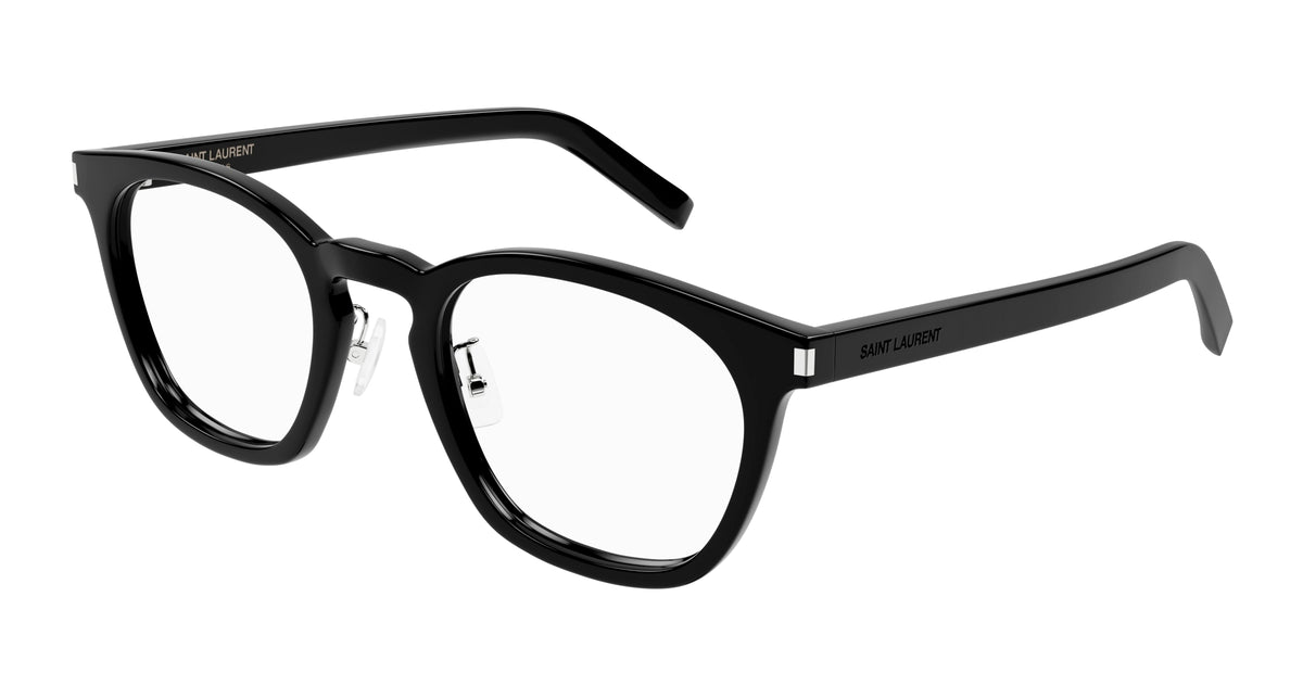 SAINT LAURENT SL 28/J 001