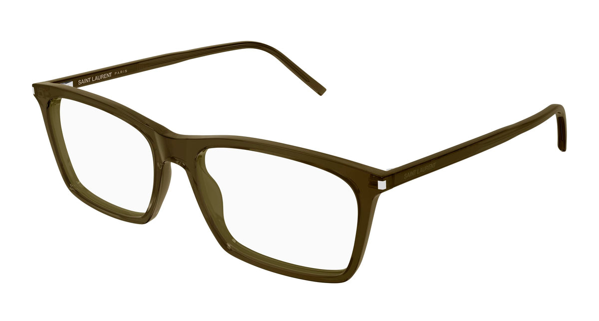 SAINT LAURENT SL 296 013