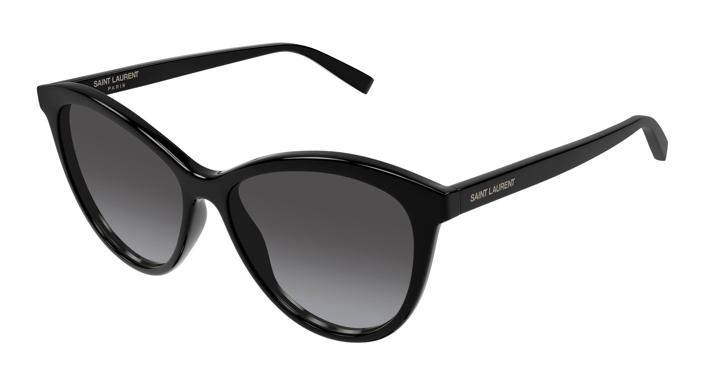SAINT LAURENT SL 456 008