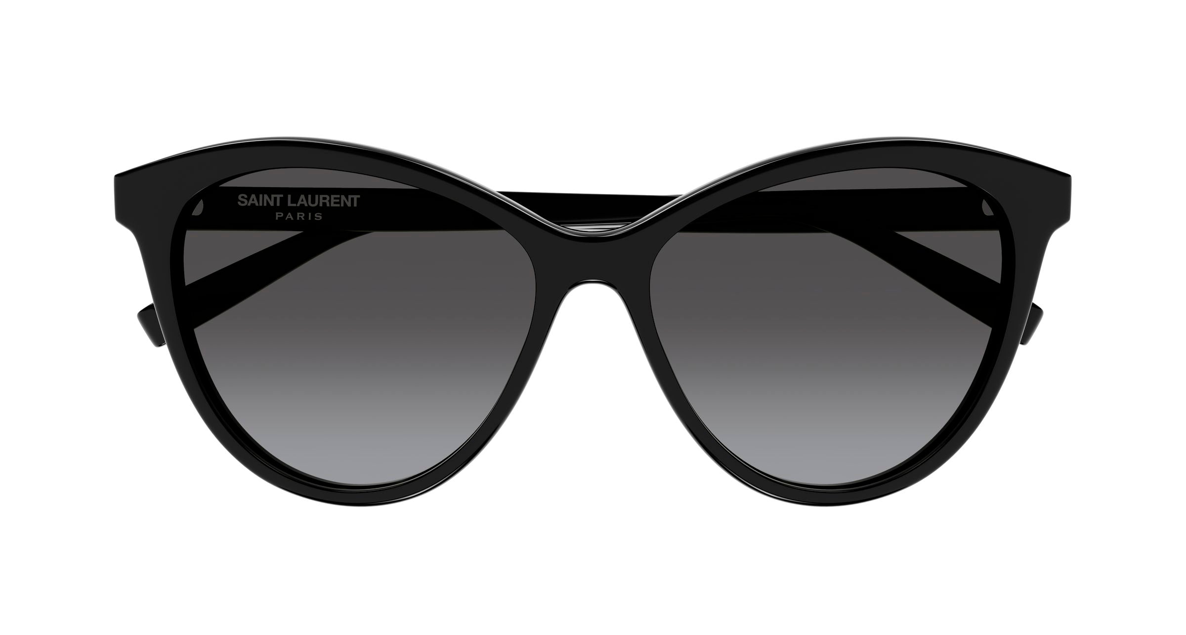 SAINT LAURENT SL 456 008