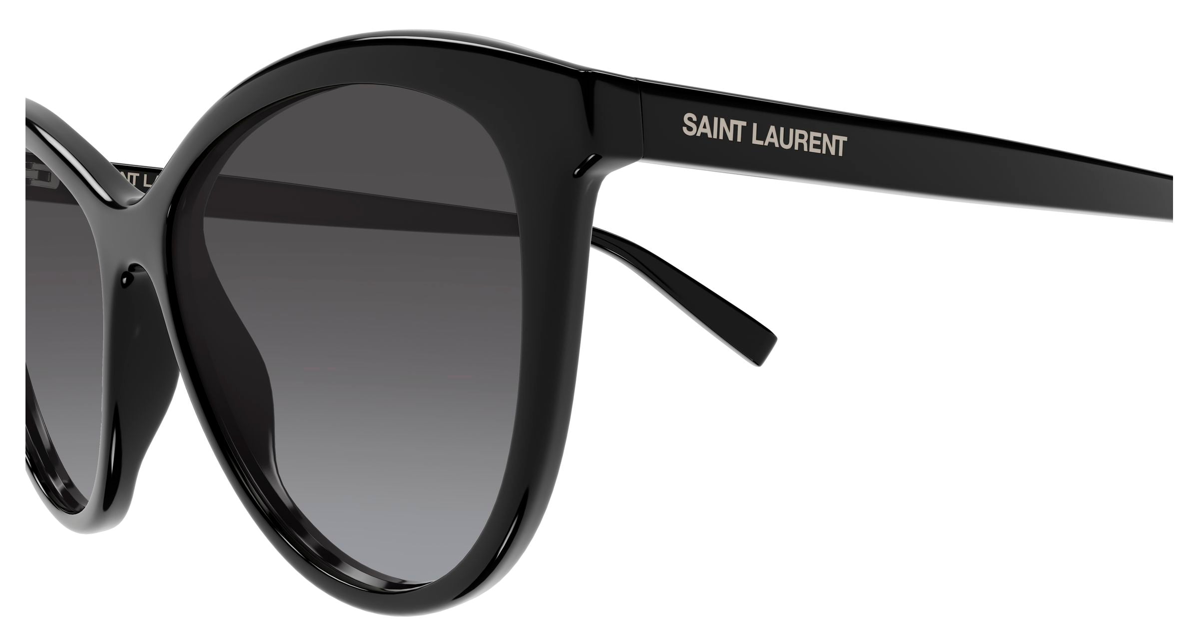 SAINT LAURENT SL 456 008