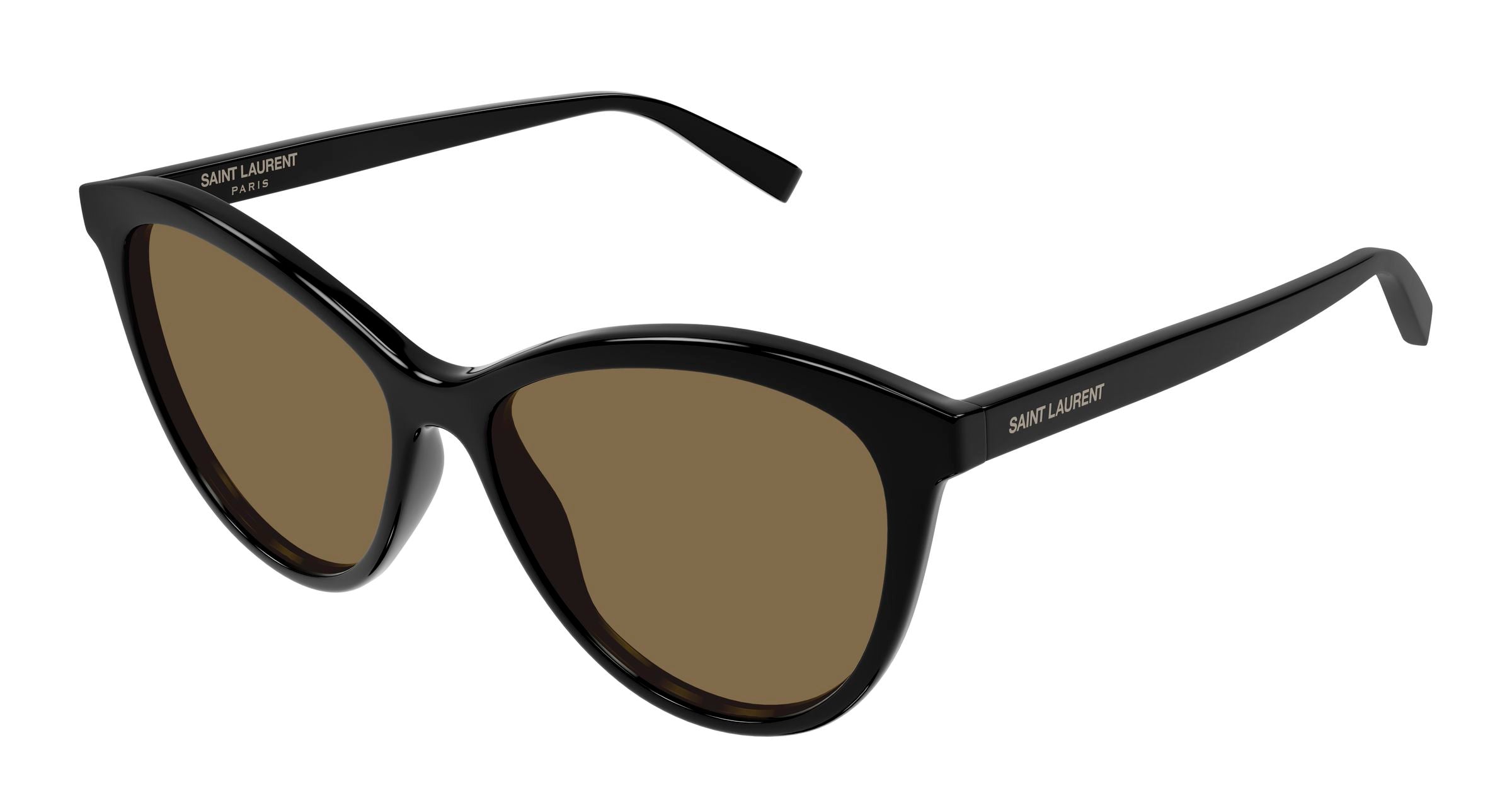 SAINT LAURENT SL 456 009