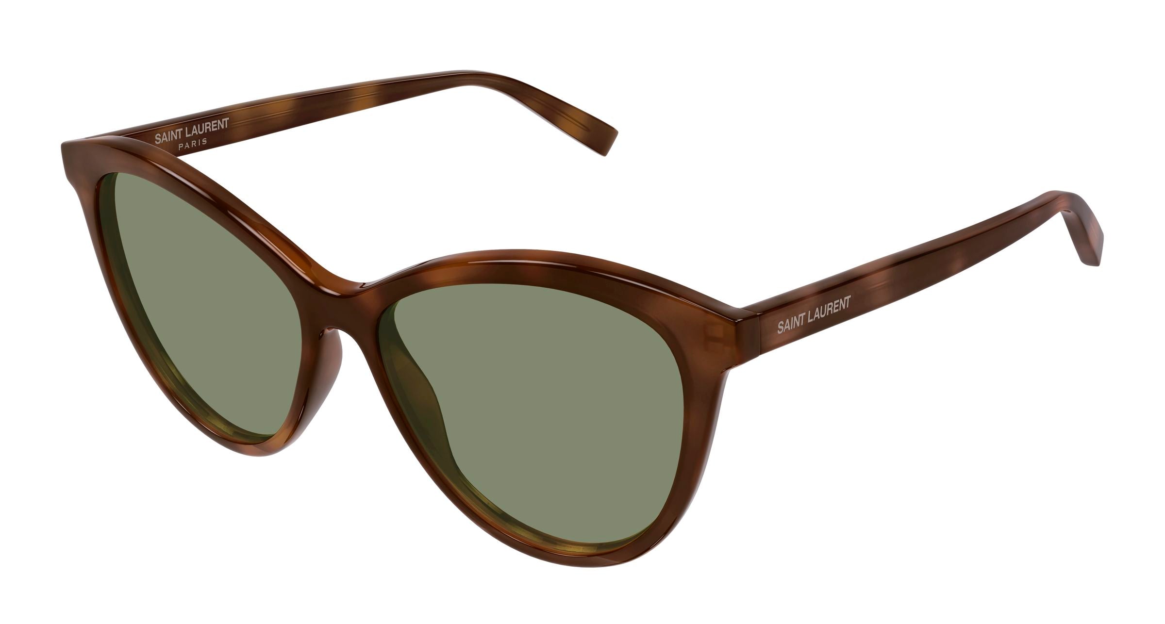 SAINT LAURENT SL 456 010
