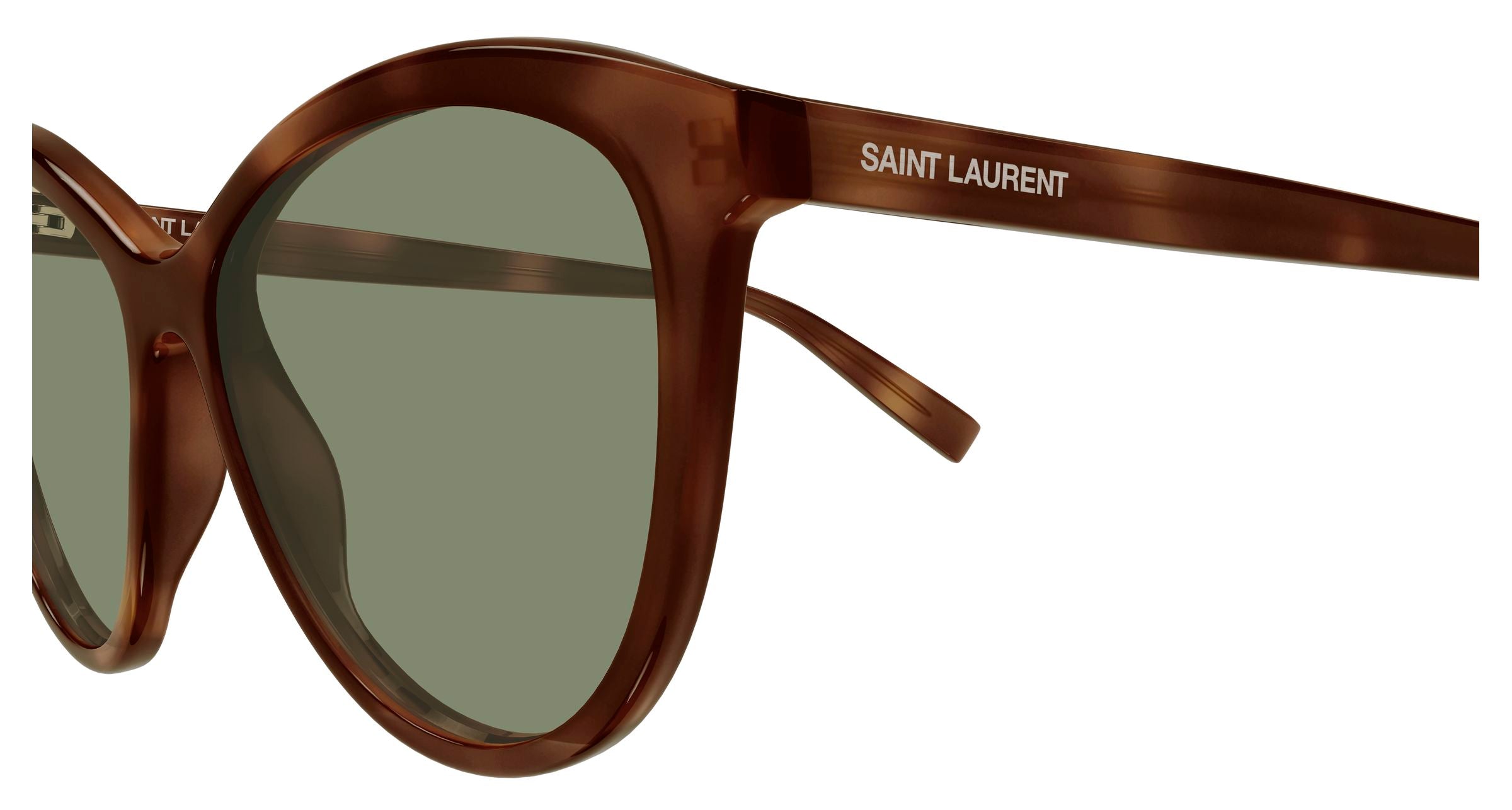 SAINT LAURENT SL 456 010