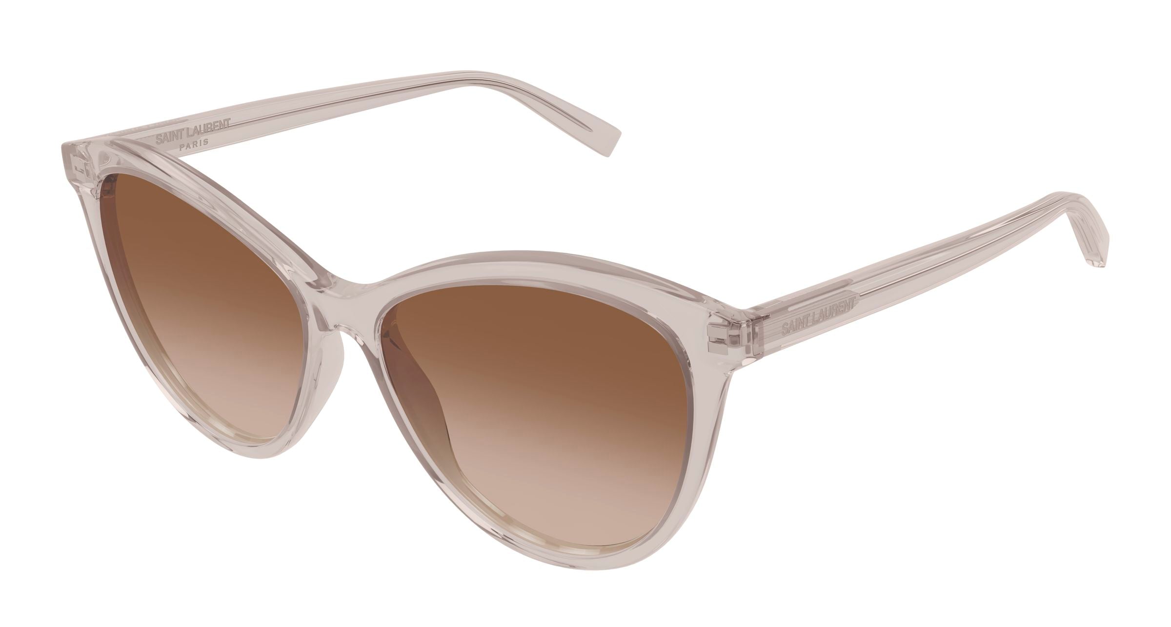 SAINT LAURENT SL 456 011