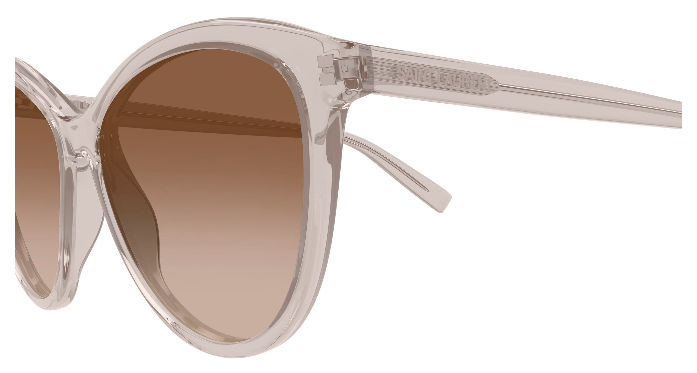 SAINT LAURENT SL 456 011