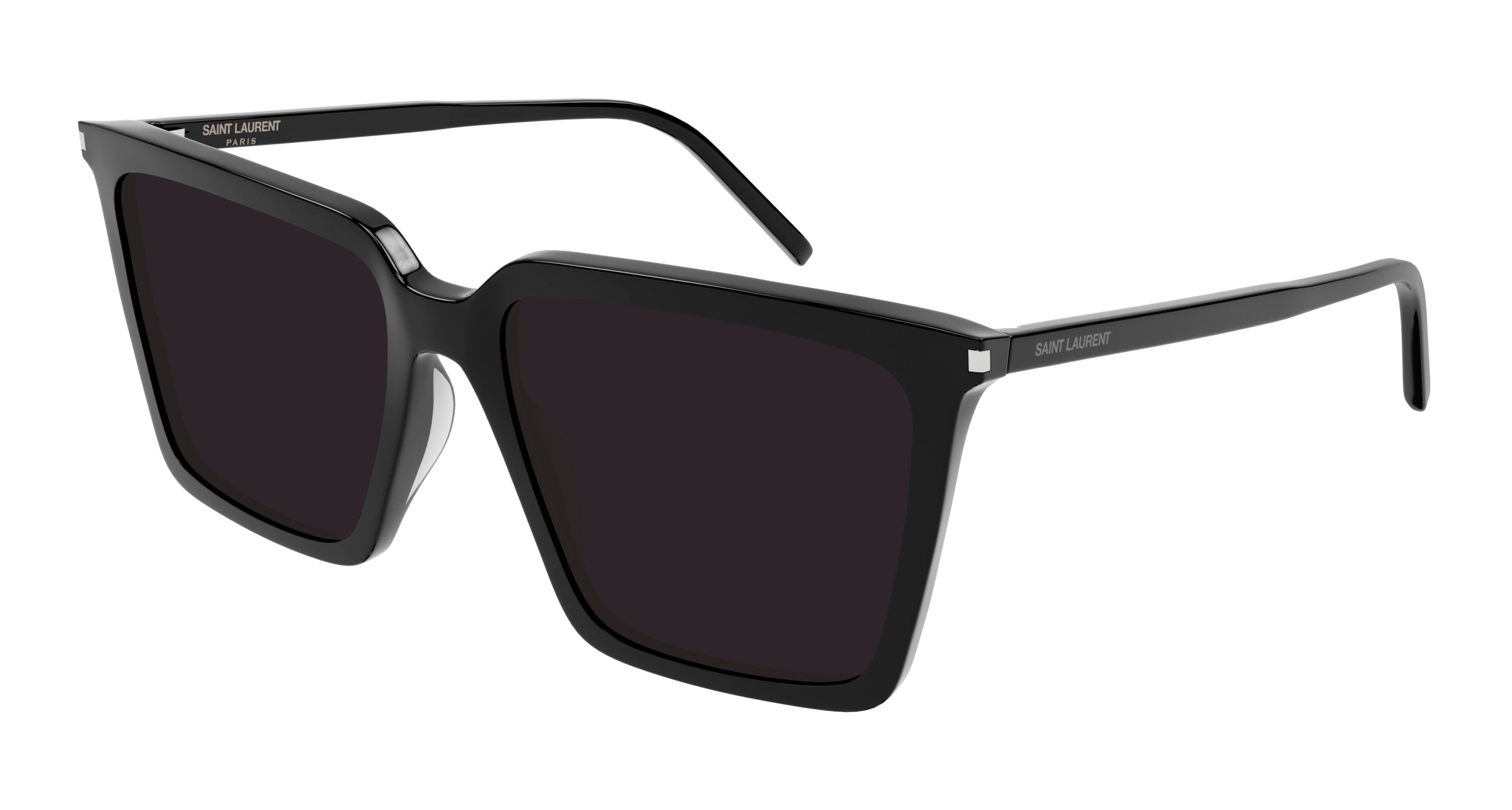 SL 474 001
