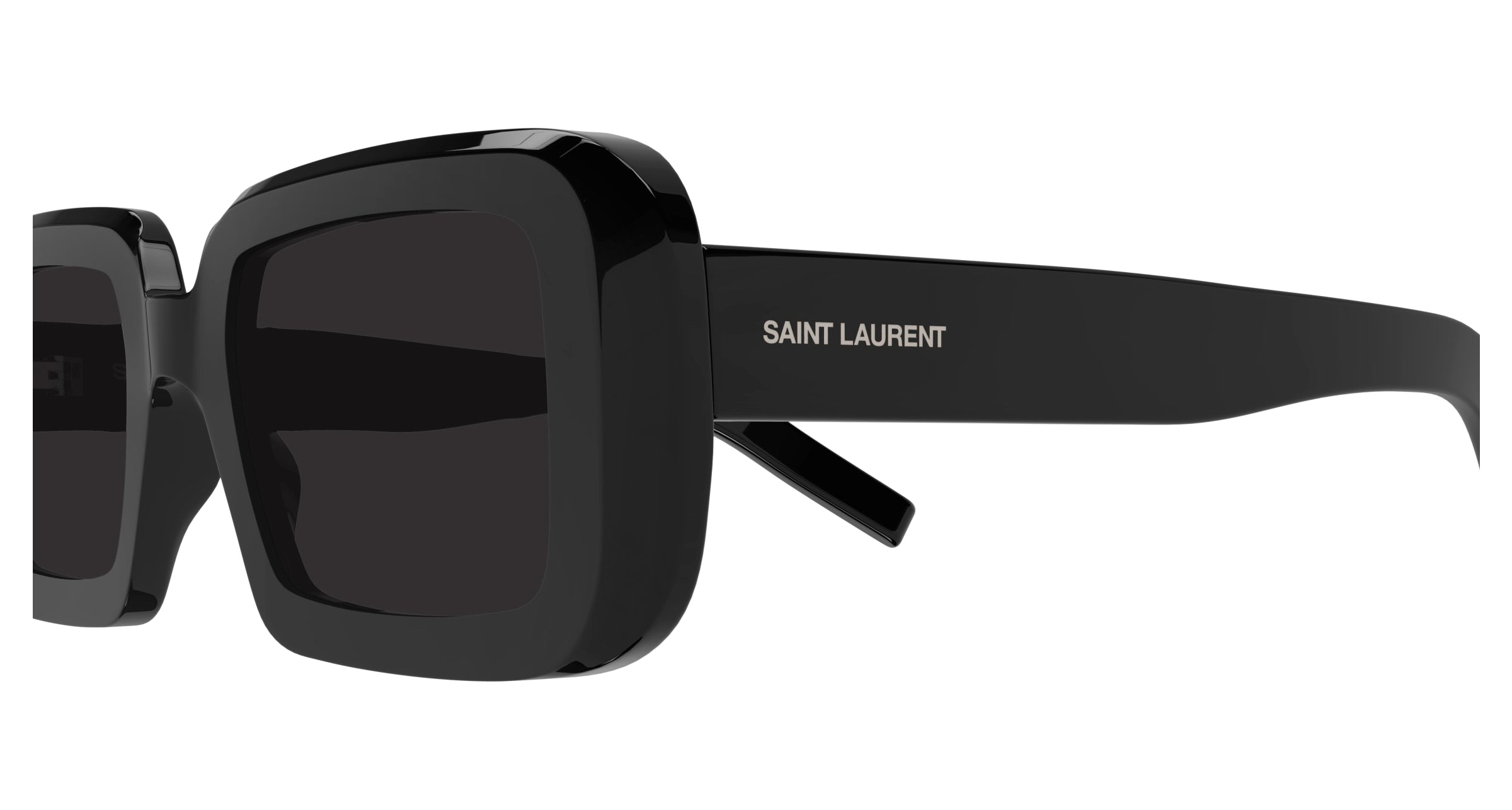 SL 534 SUNRISE 001 Occhiali da sole SAINT LAURENT 3