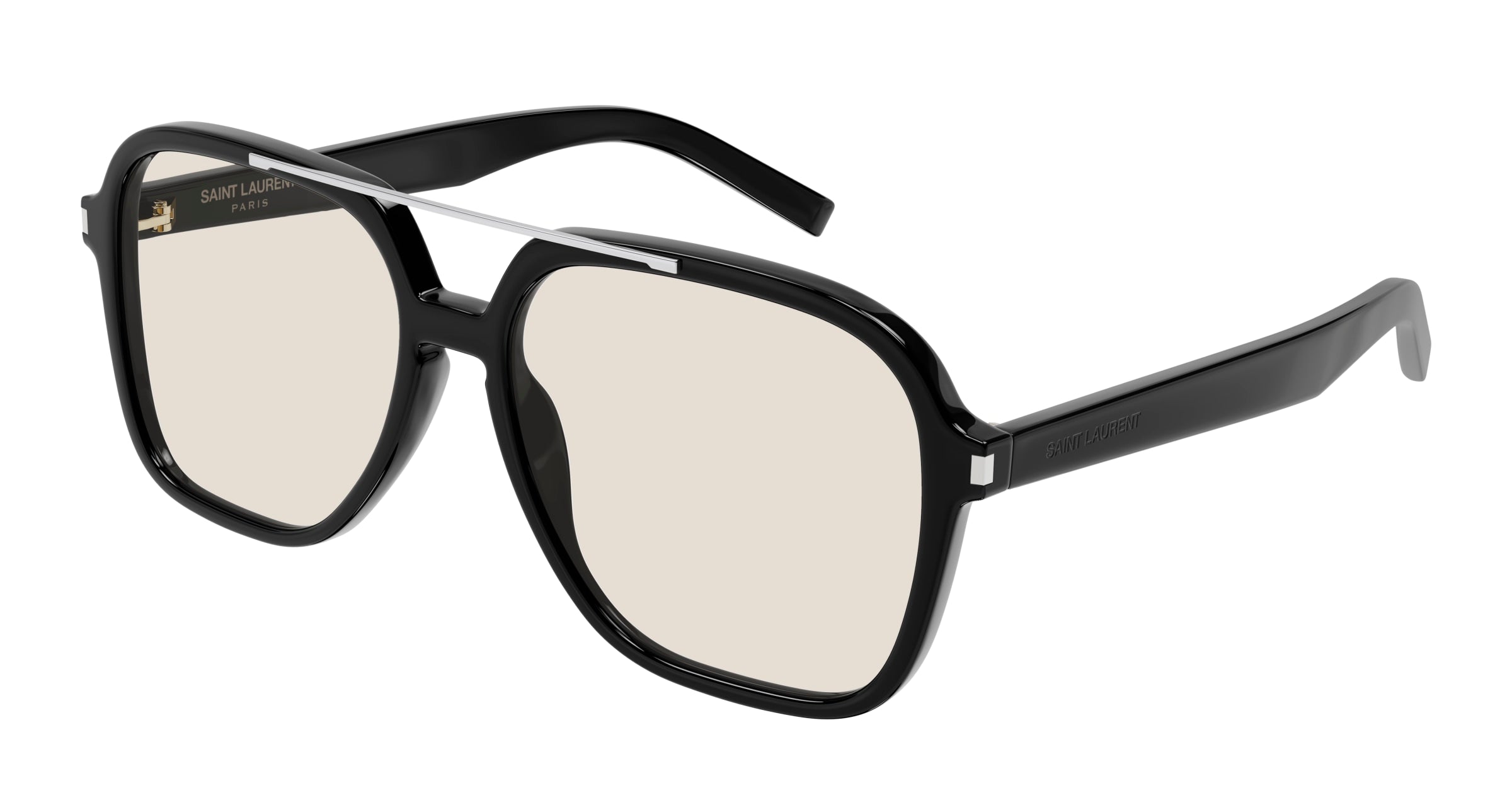 SAINT LAURENT SL 545 001