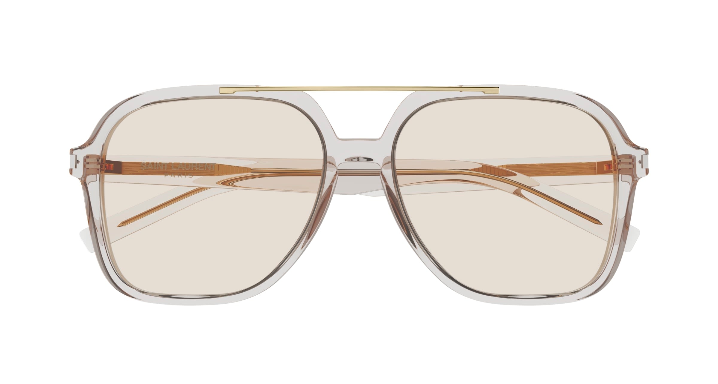 SAINT LAURENT SL 545 002
