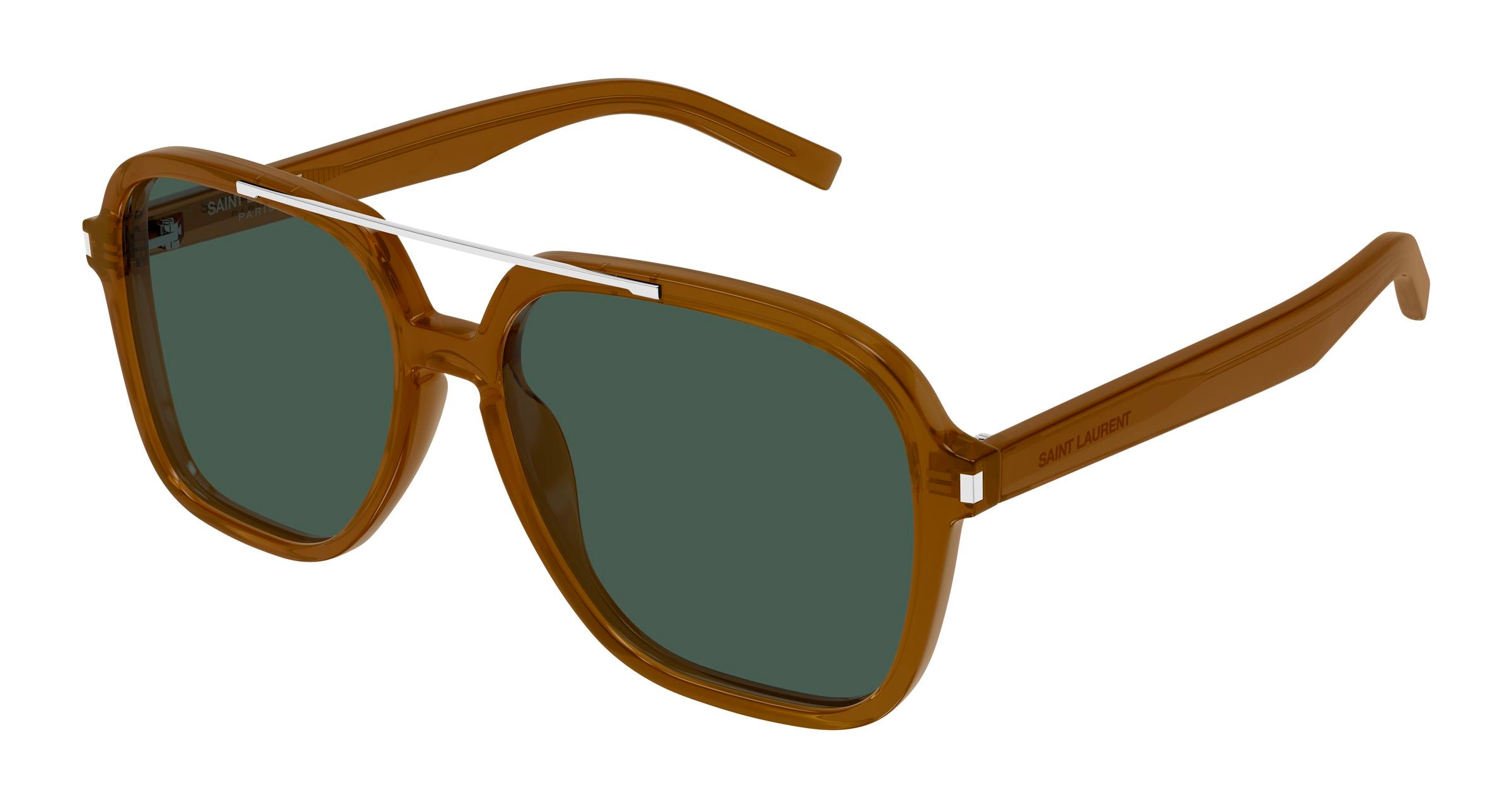 SAINT LAURENT SL 545 004