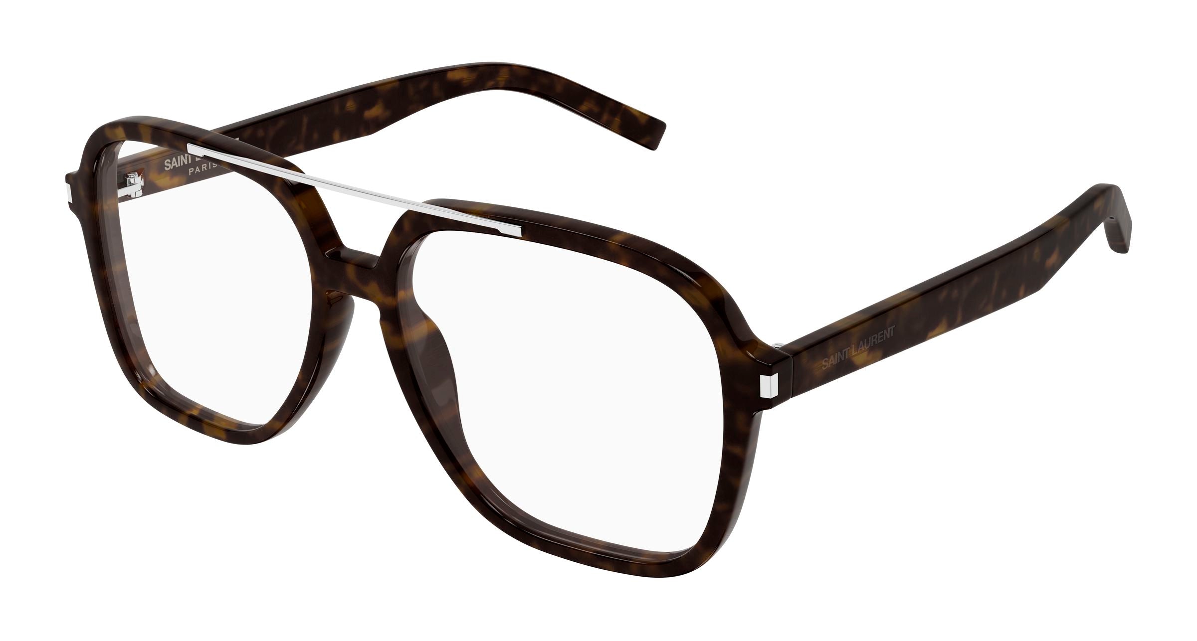 SAINT LAURENT SL 545 OPT 002