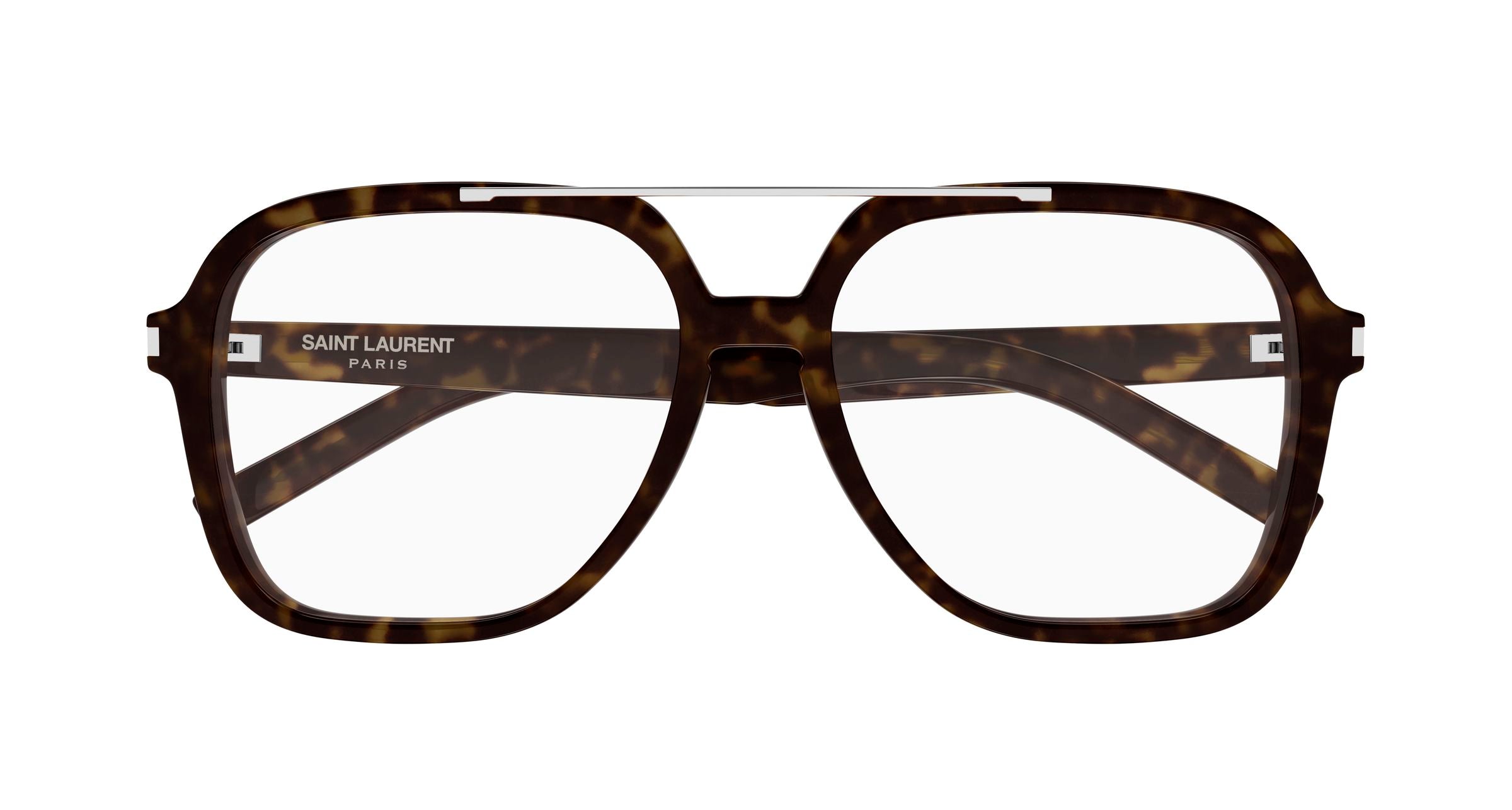 SAINT LAURENT SL 545 OPT 002