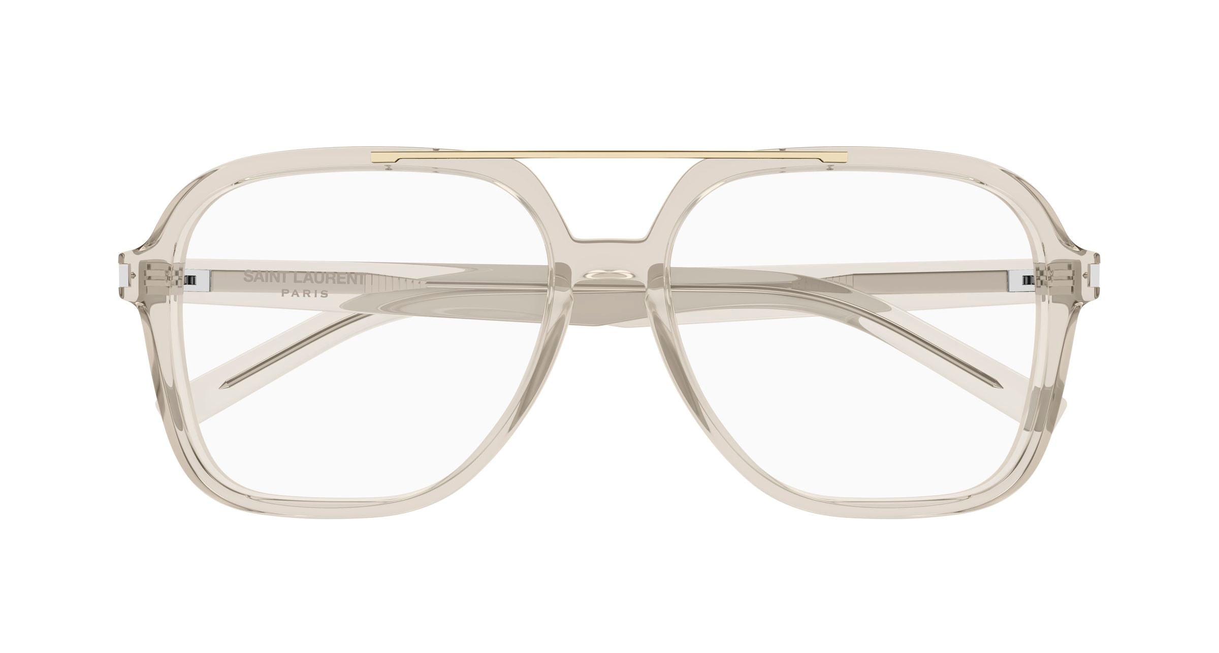 SAINT LAURENT SL 545 OPT 003