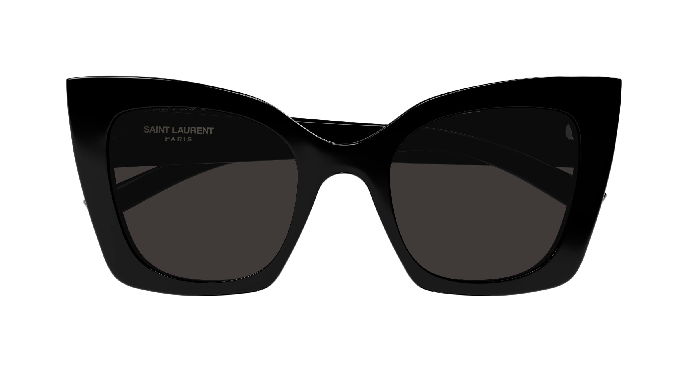 SL 552 001 Occhiali da sole SAINT LAURENT 3