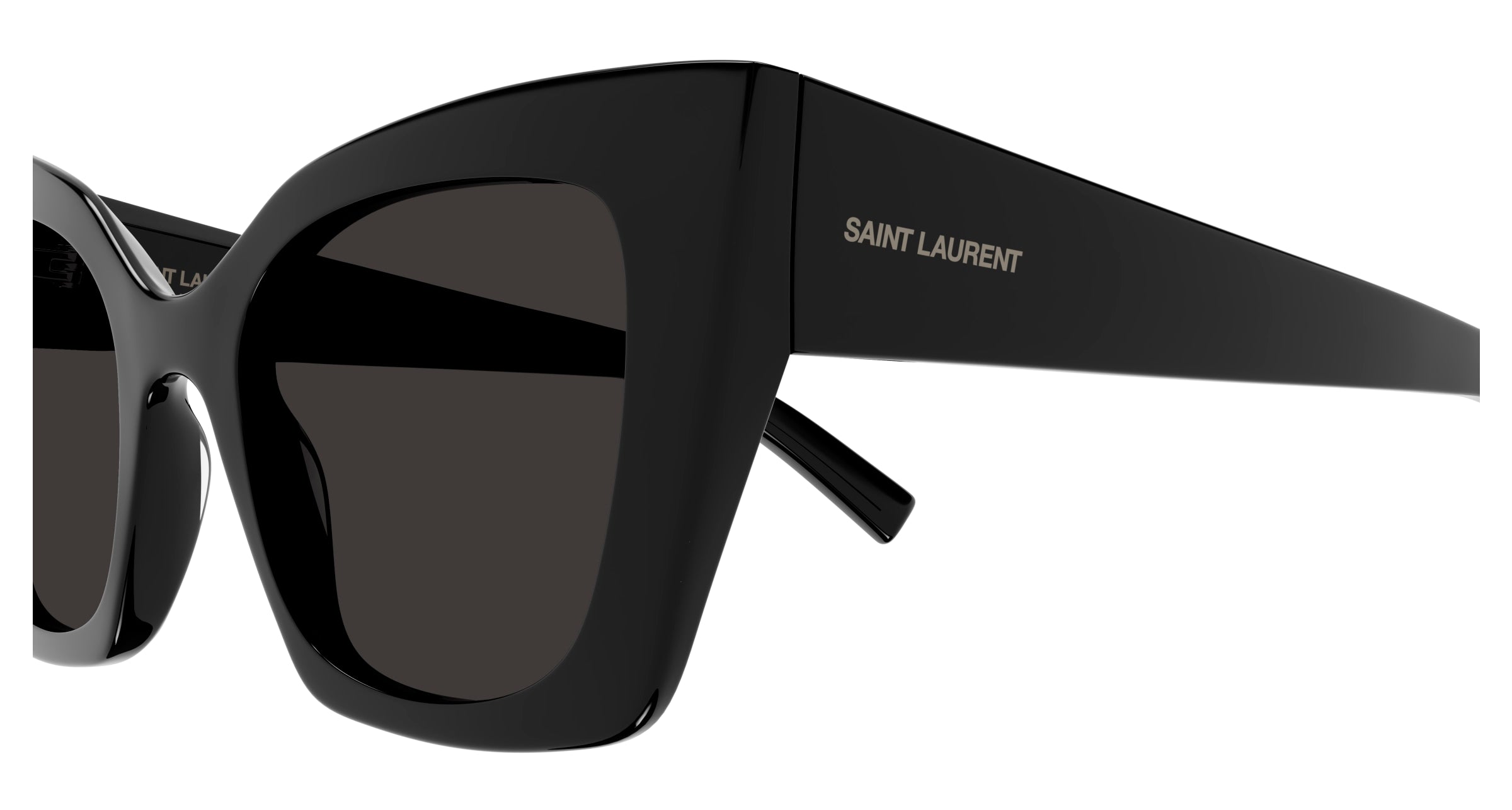SL 552 001 Occhiali da sole SAINT LAURENT 5
