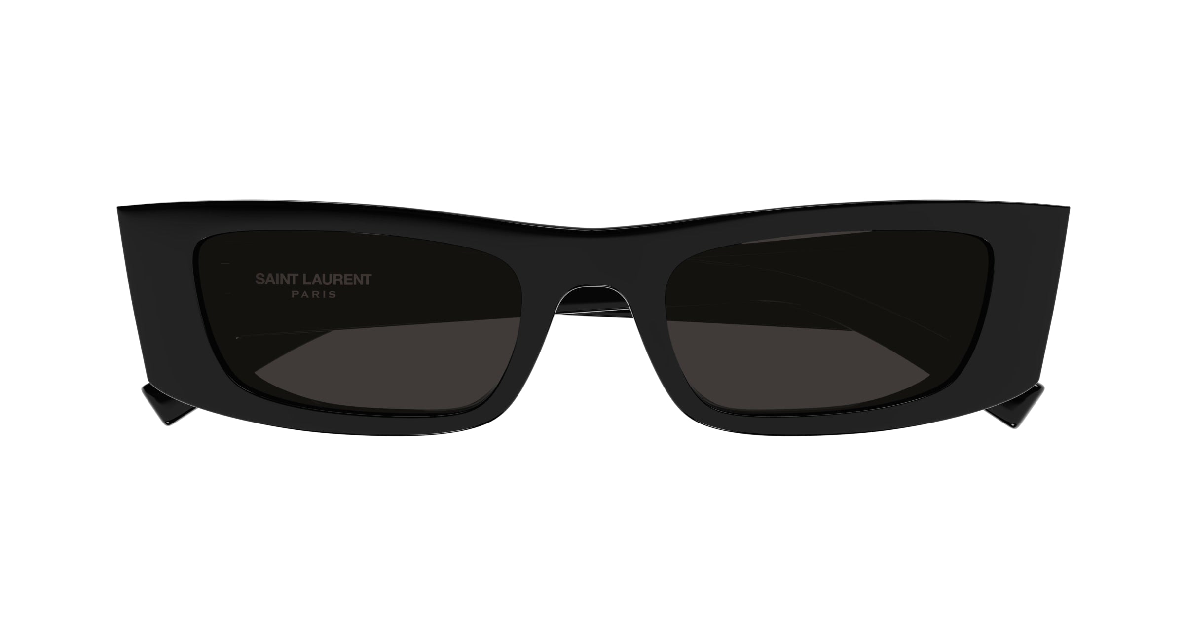 SL 553 001 Occhiali da sole SAINT LAURENT 3