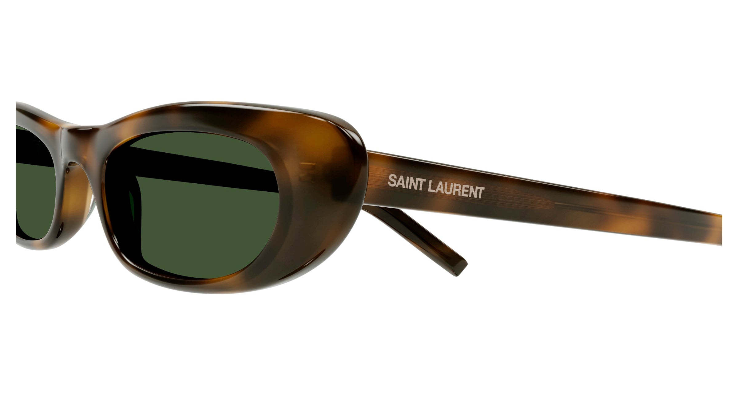 SL 557 SHADE col. 002 Occhiali da sole SAINT LAURENT 3
