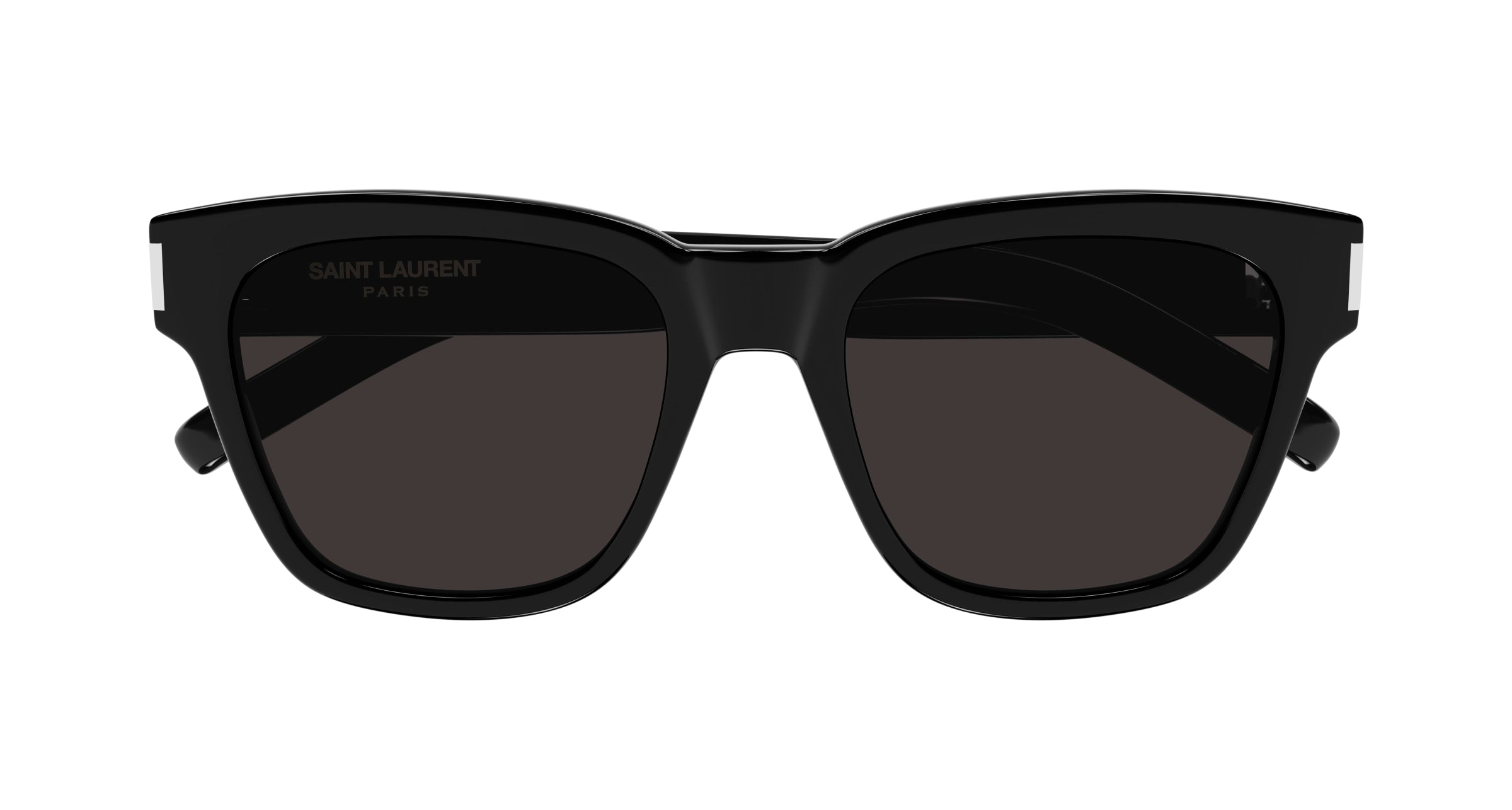 SL 560 001 Occhiali da sole SAINT LAURENT 3