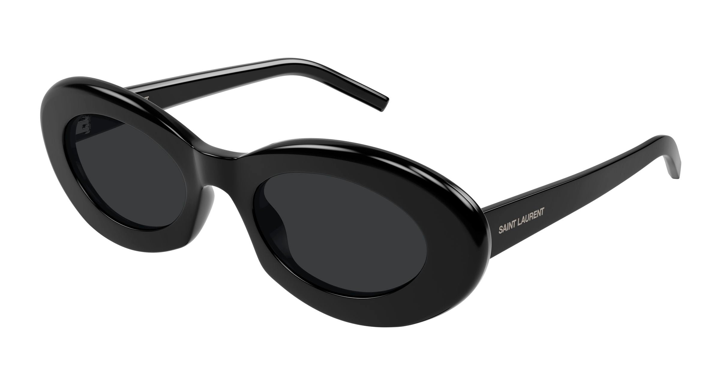 SL 594 008 Occhiali da sole SAINT LAURENT 1