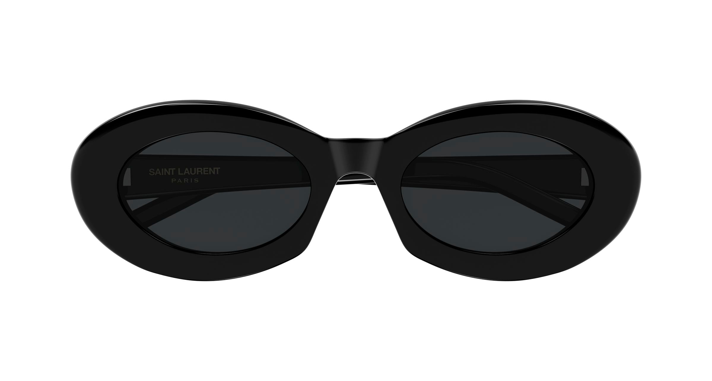SL 594 008 Occhiali da sole SAINT LAURENT 2