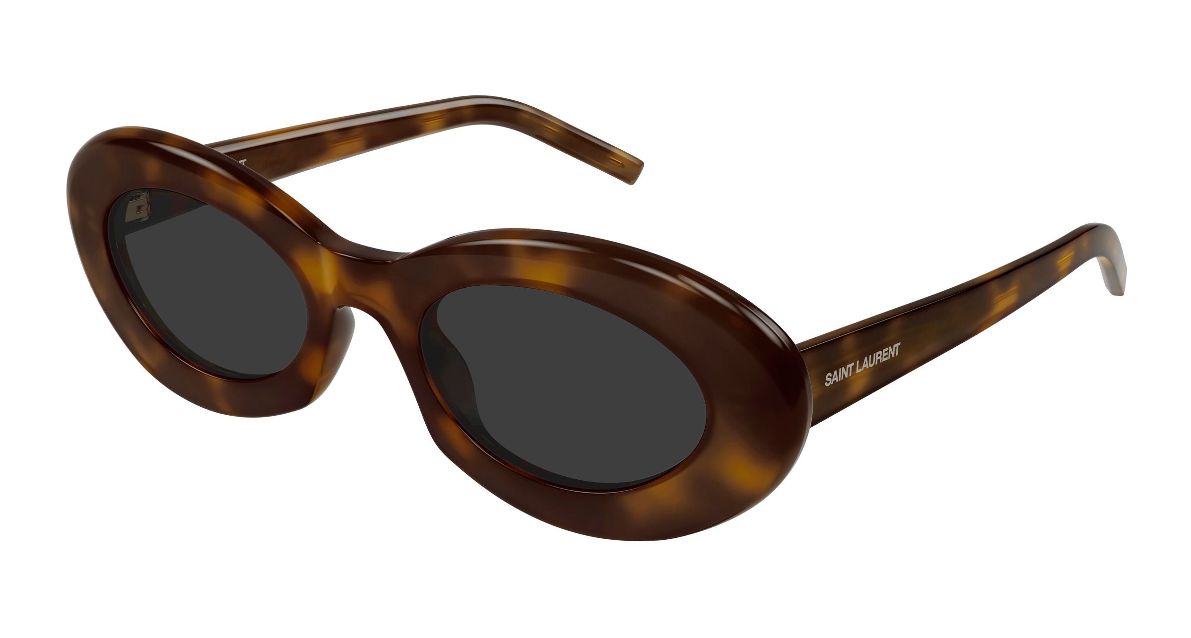 SL 594 009 Occhiali da sole SAINT LAURENT 1