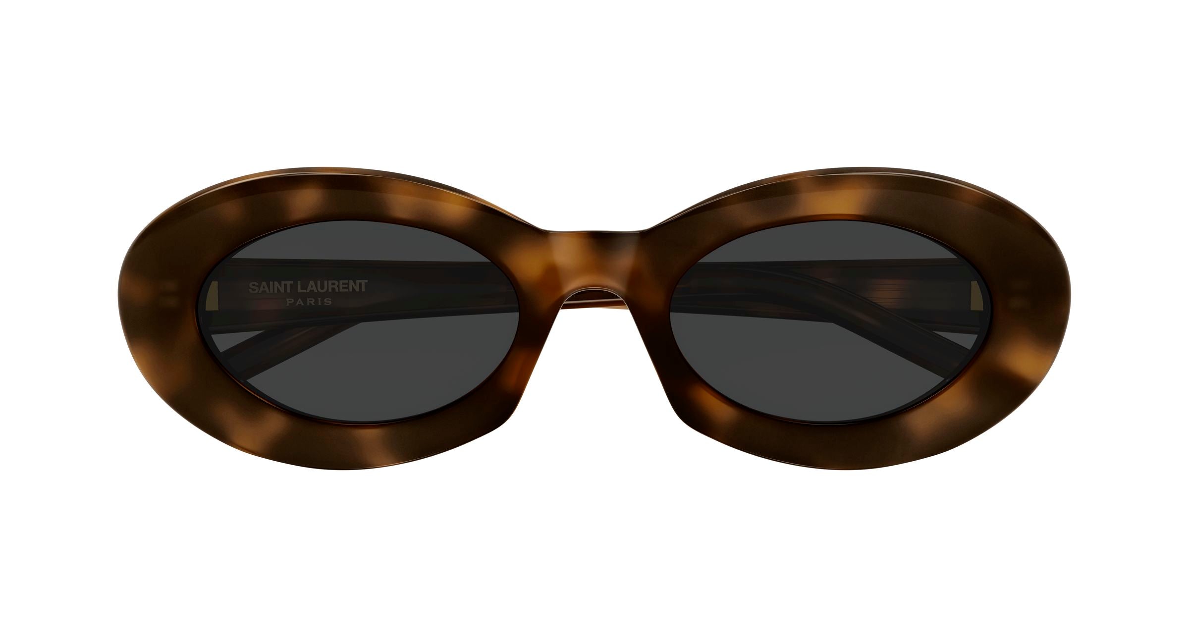 SL 594 009 Occhiali da sole SAINT LAURENT 2
