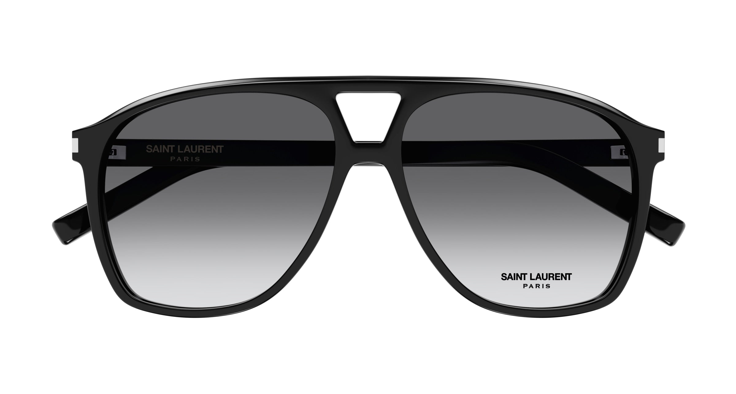 SL 596 DUNE 006 Occhiali da sole SAINT LAURENT 3