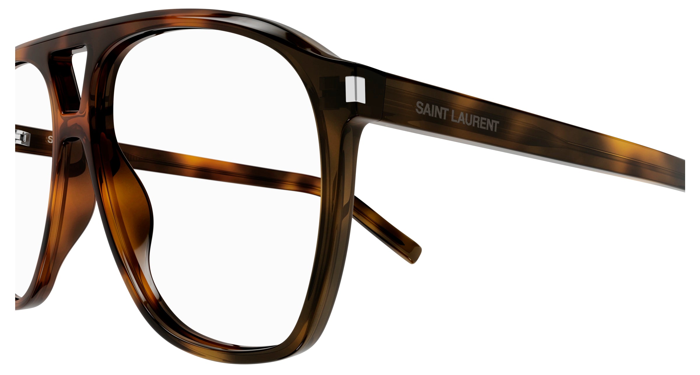 SL 596 DUNE OPT 002 Montature da vista SAINT LAURENT 3