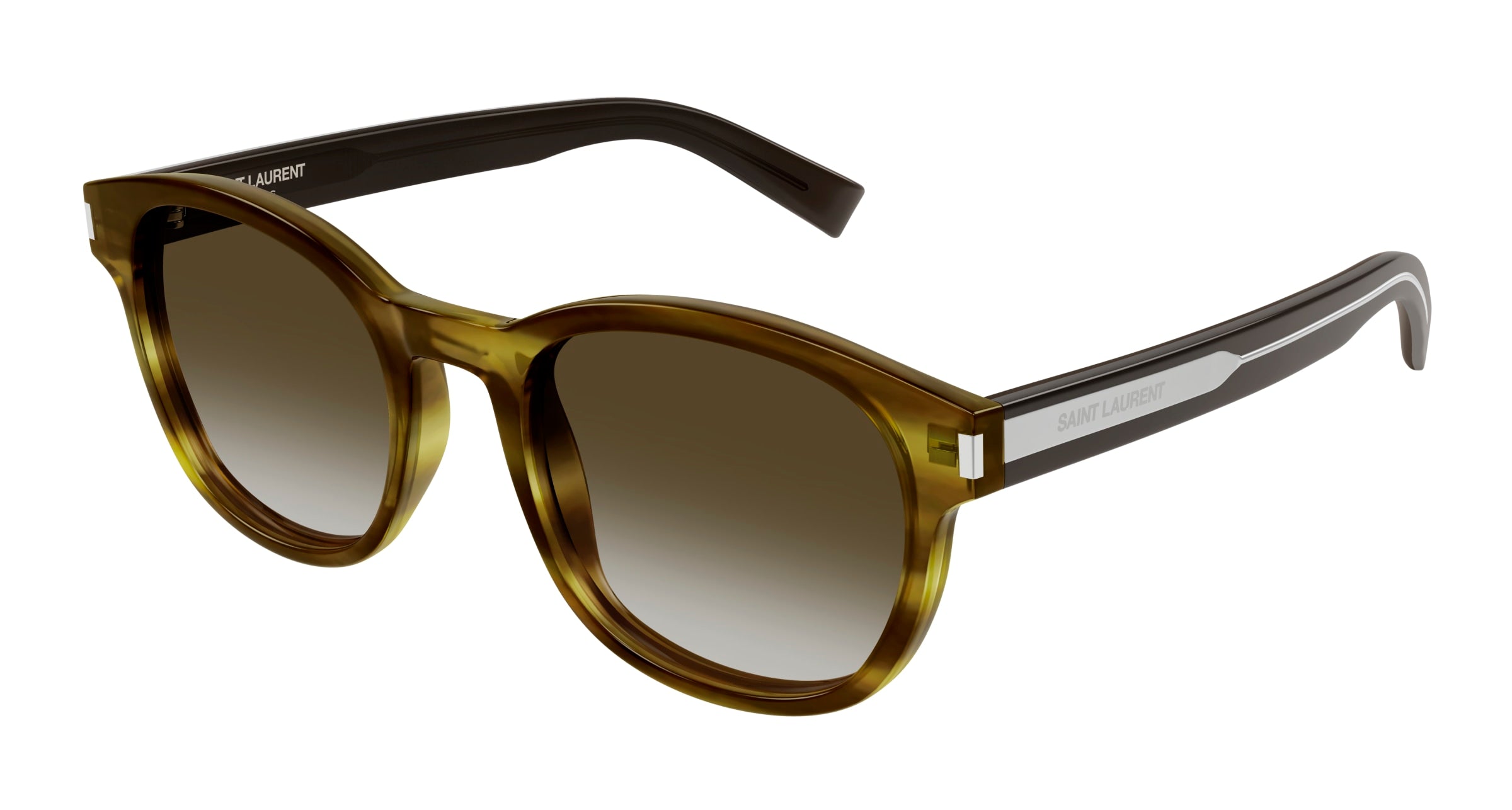 SL 620 005 Occhiali da sole SAINT LAURENT 1