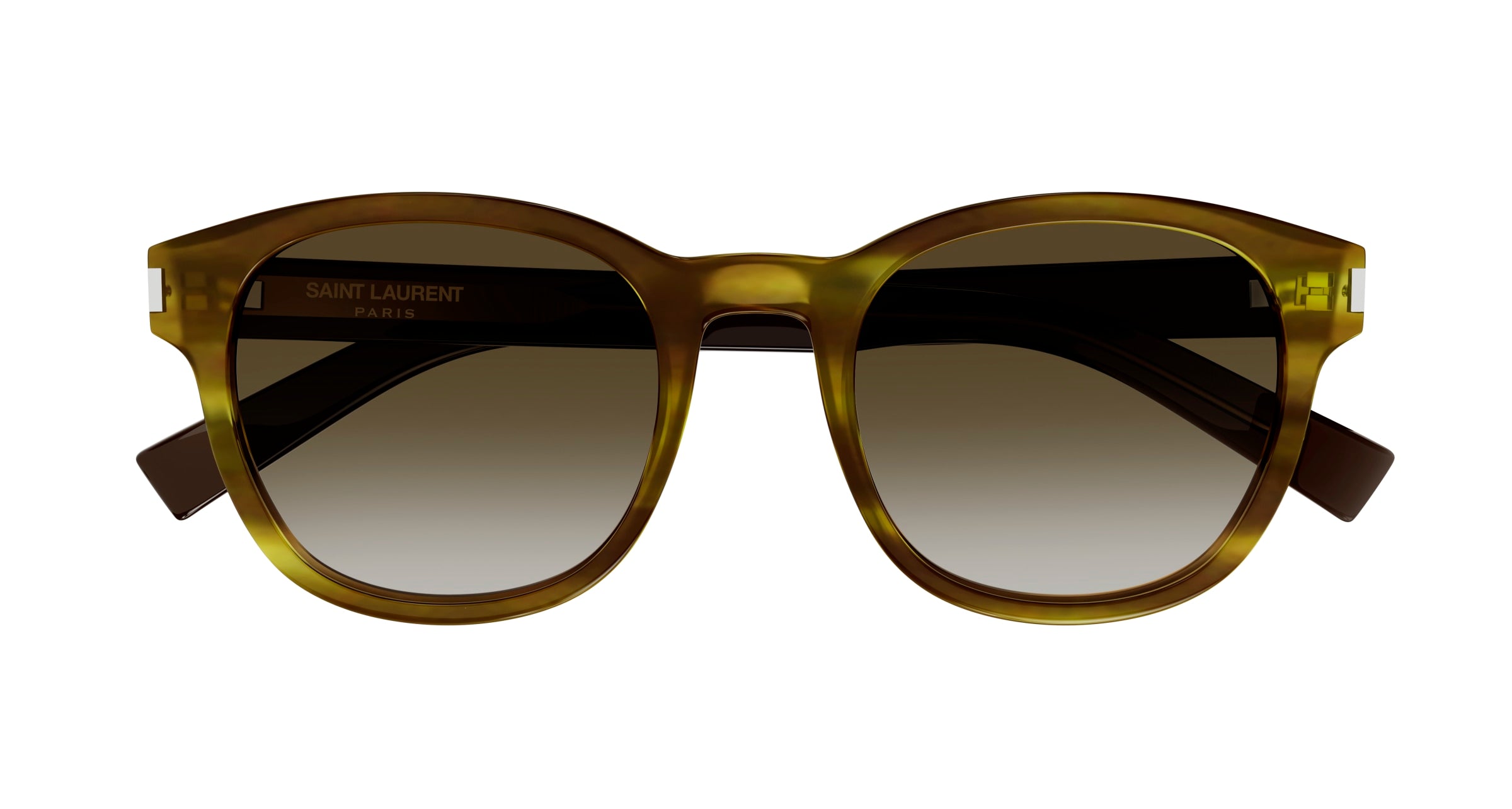 SL 620 005 Occhiali da sole SAINT LAURENT 2