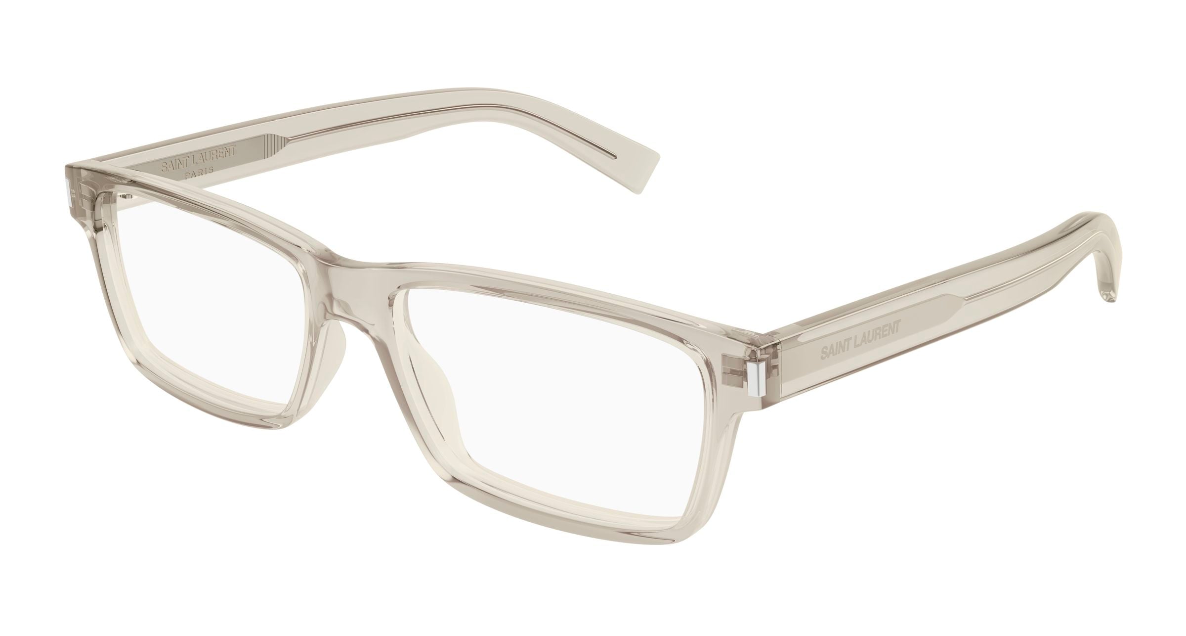 Optical frames SAINT LAURENT SL 622 013 889652555034 Frame color