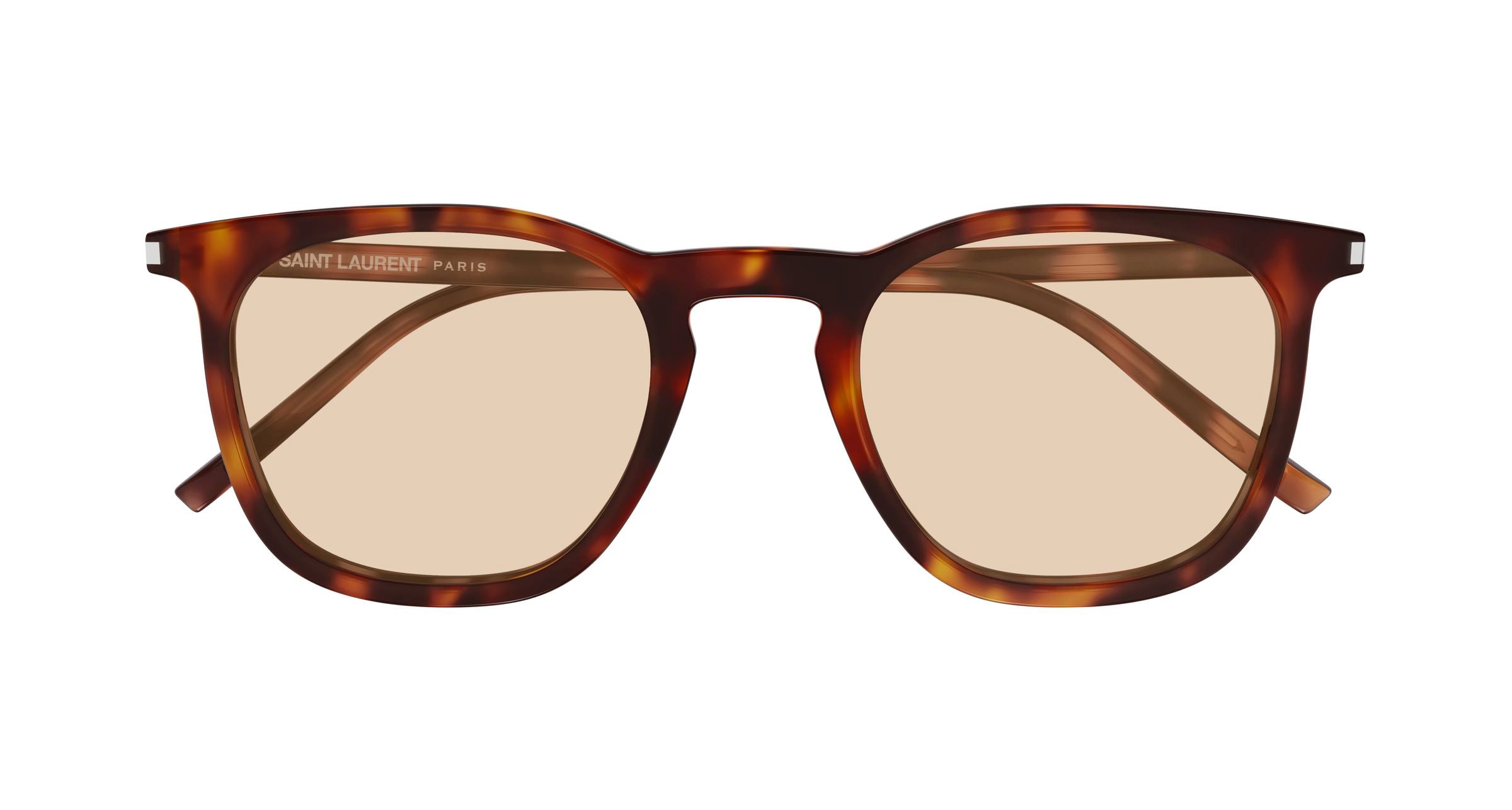 SL 623 009 Occhiali da sole SAINT LAURENT 2