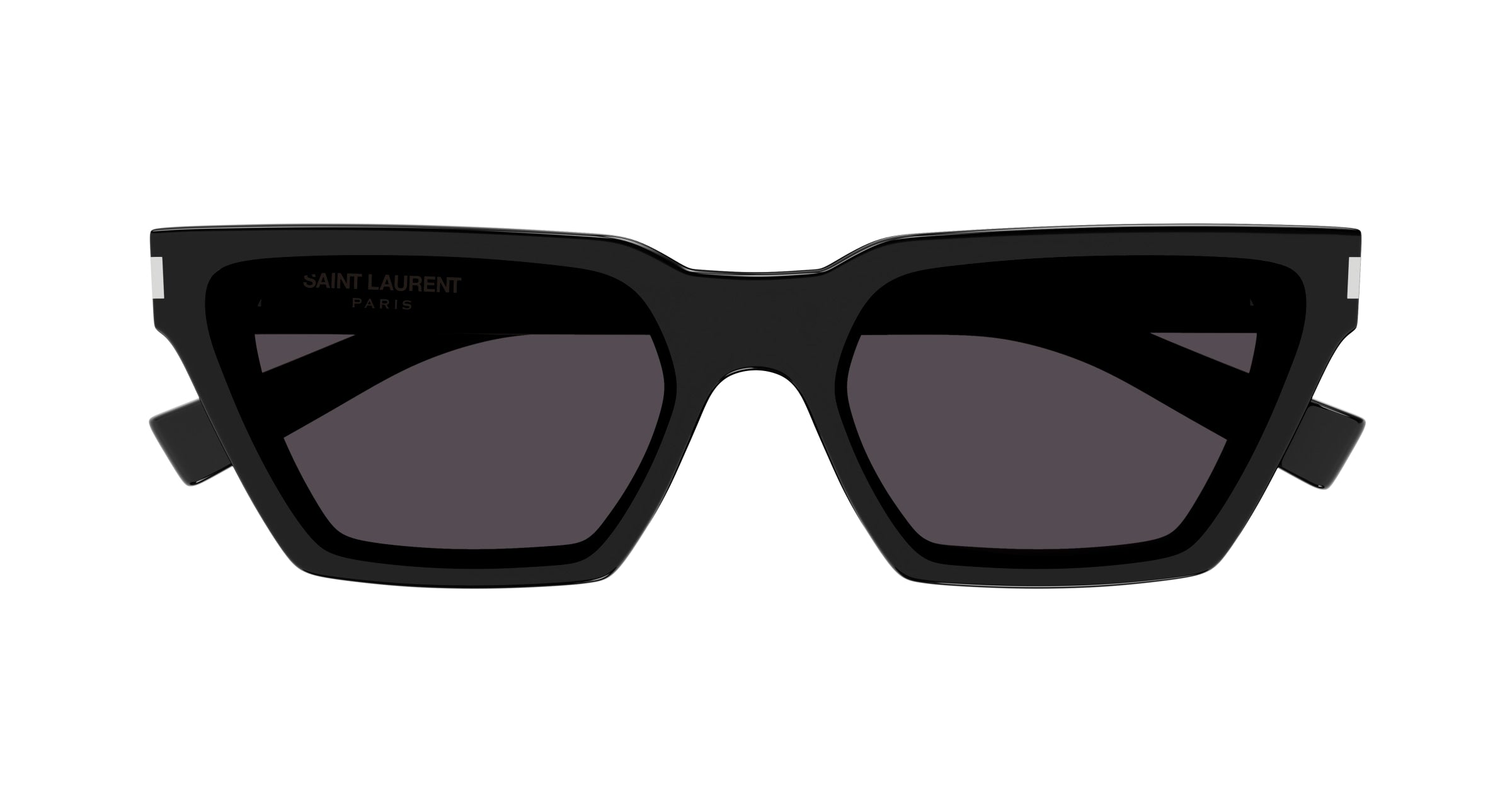 SL 633 CALISTA 001 Occhiali da sole SAINT LAURENT 3