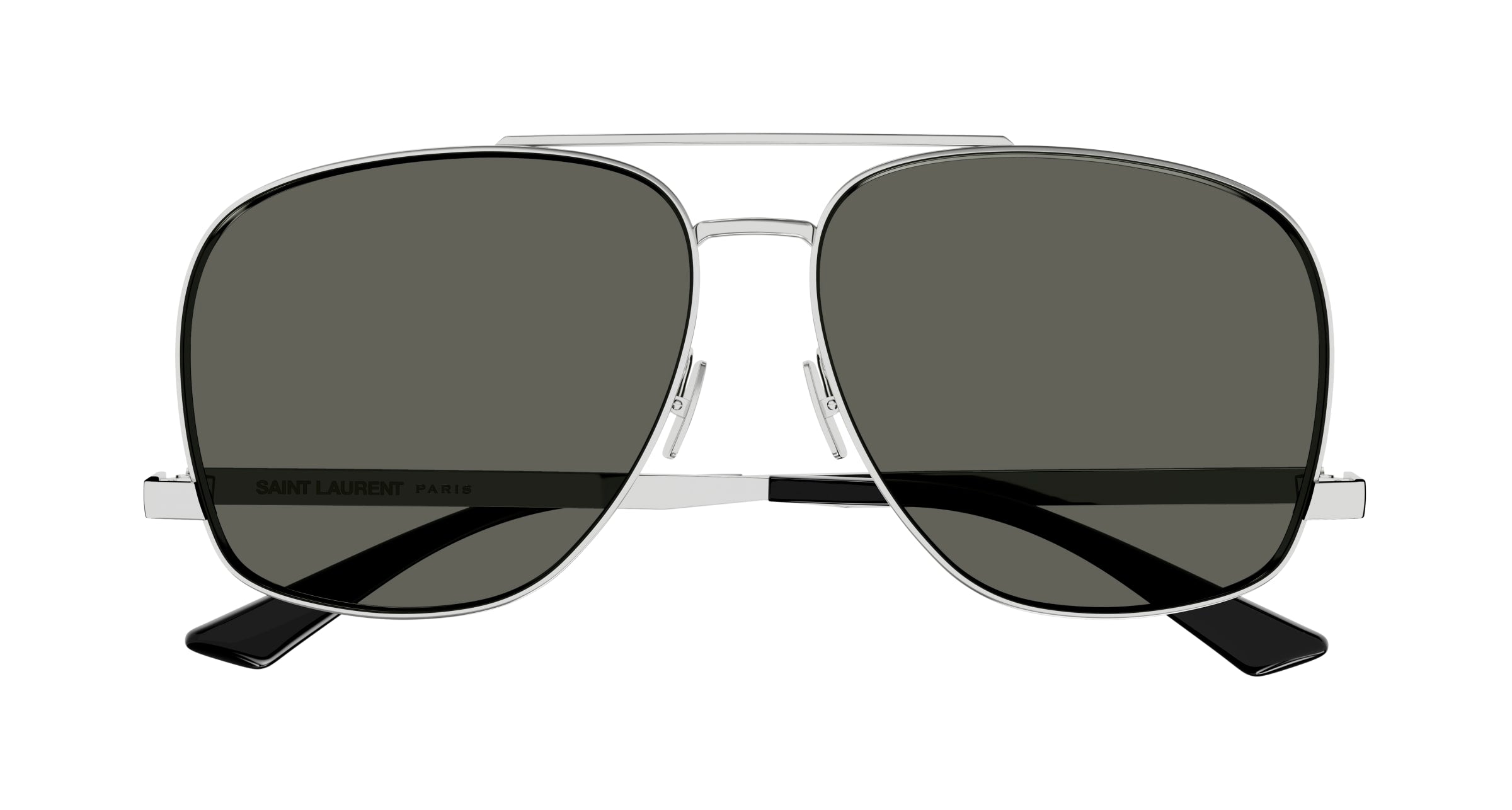 SL 653 LEON 001