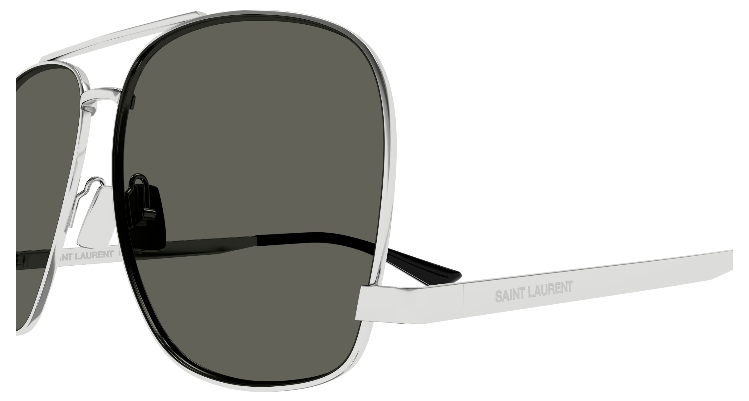 SL 653 LEON 001