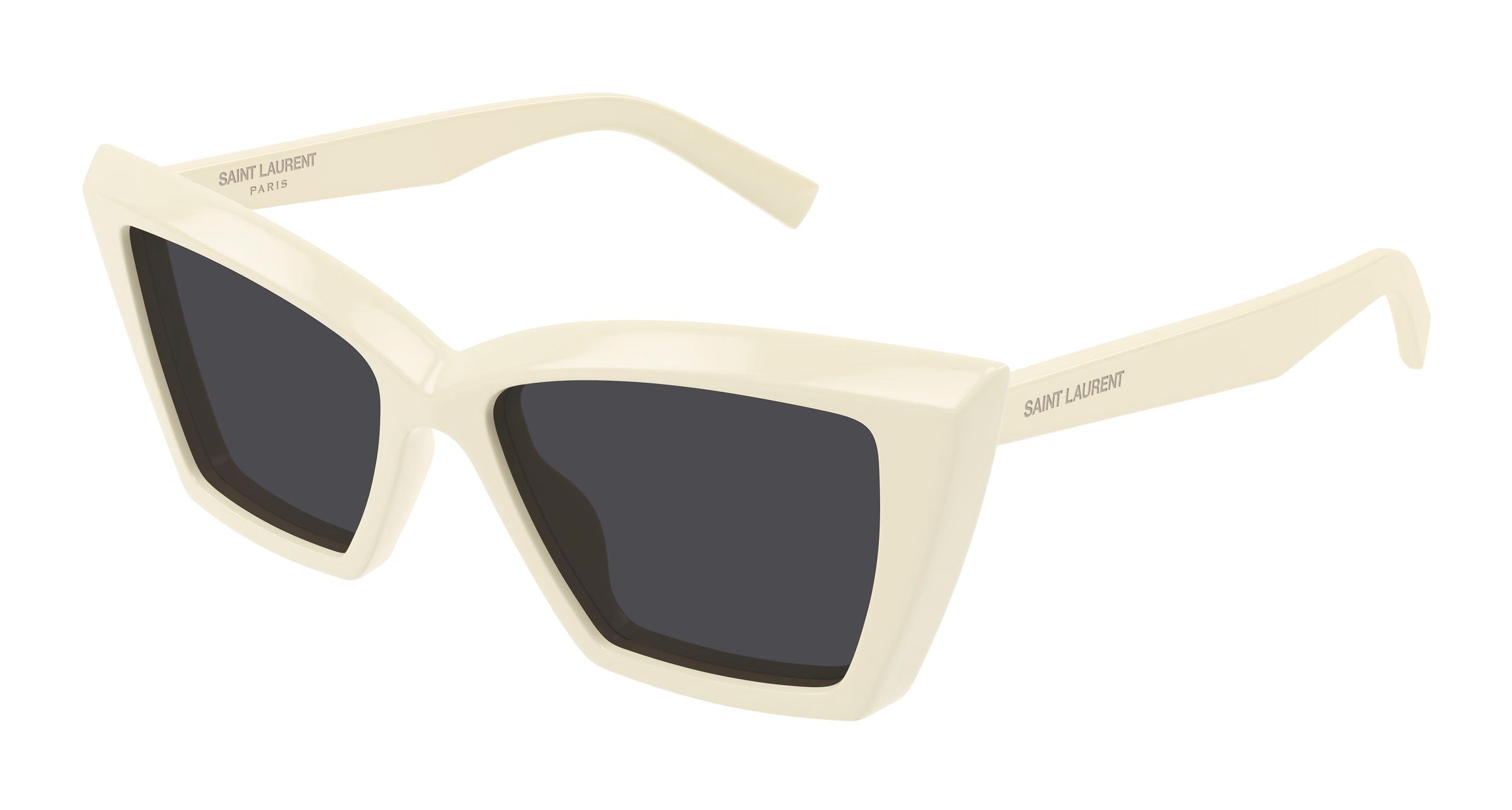 SL 657 005 Occhiali da sole SAINT LAURENT 1